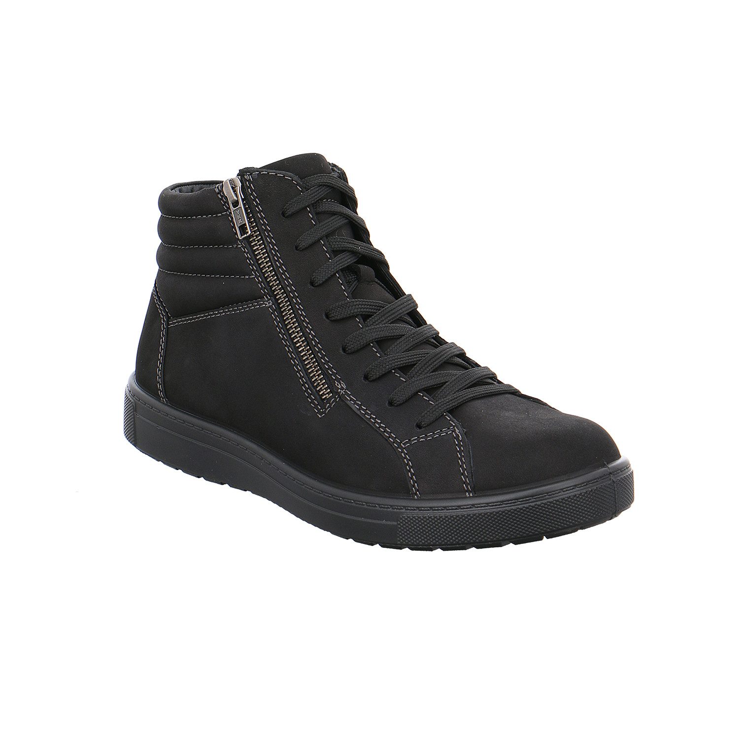 Jomos Stiefelette