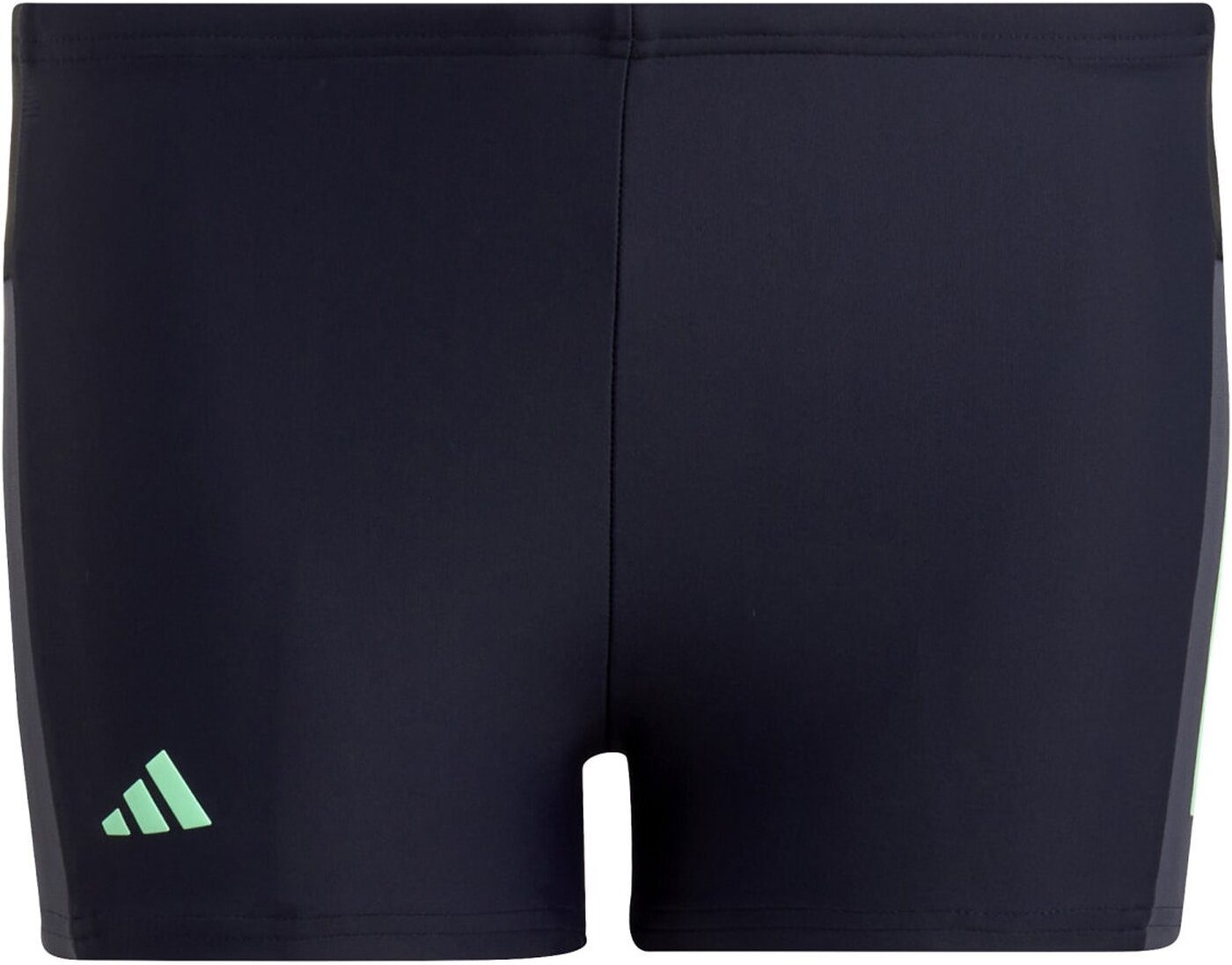 adidas Sportswear Badehose CB 3S BOXER LEGINK/PULMIN
