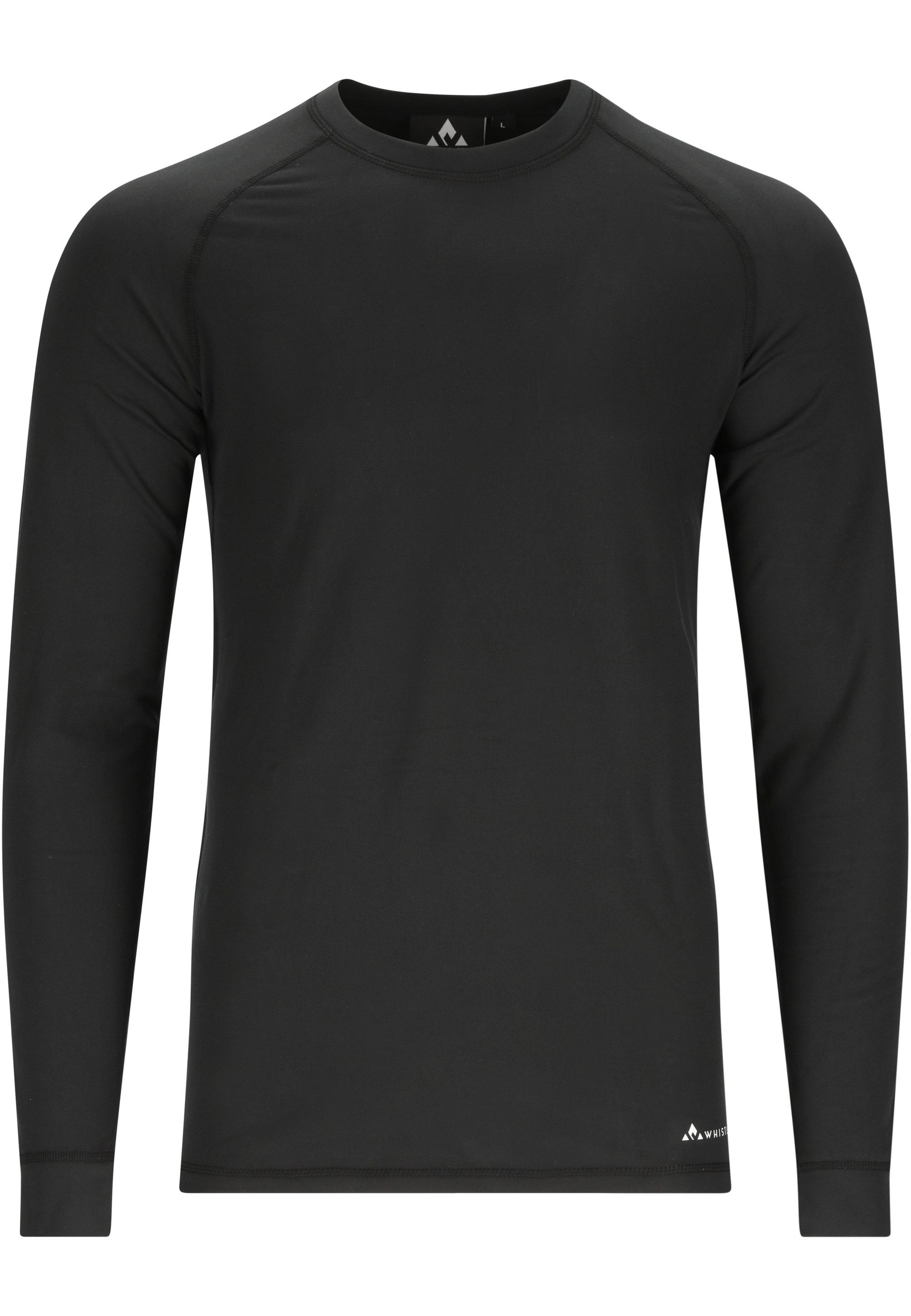 Funktionsshirt Rodriguez