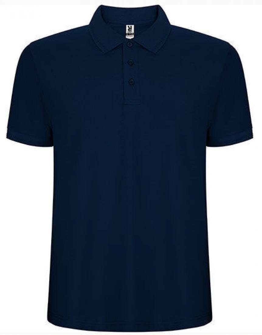 Roly Poloshirt Pegaso Premium Poloshirt - günstig online kaufen