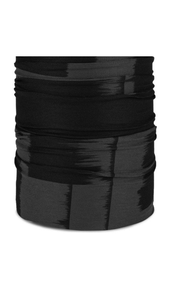 Buff Multifunktionstuch Coolnet UV