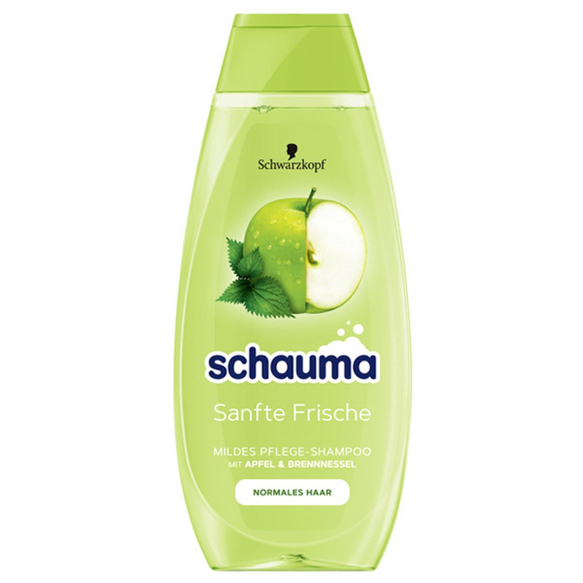 Haarshampoo