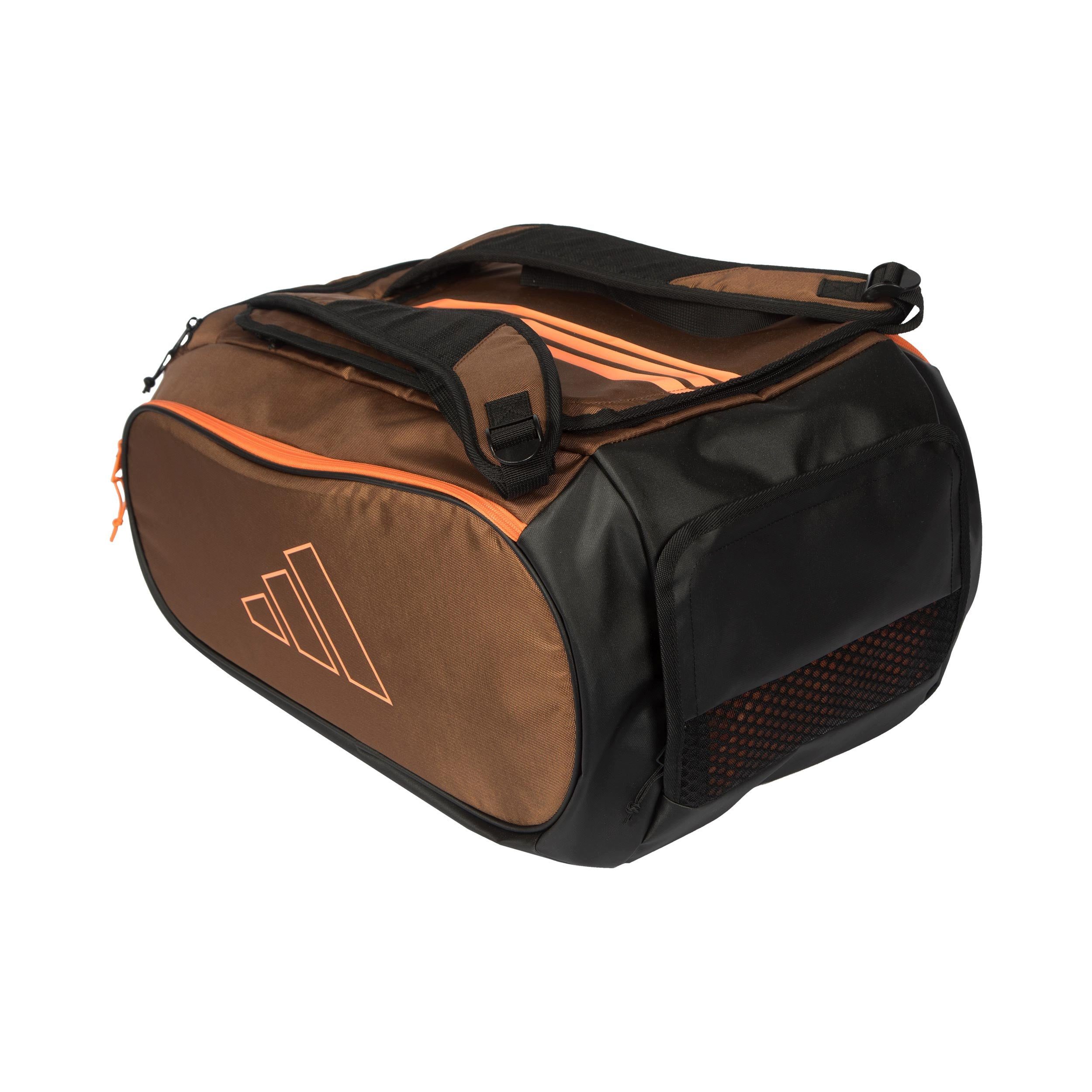 adidas Sportswear Padeltasche Tour 2026