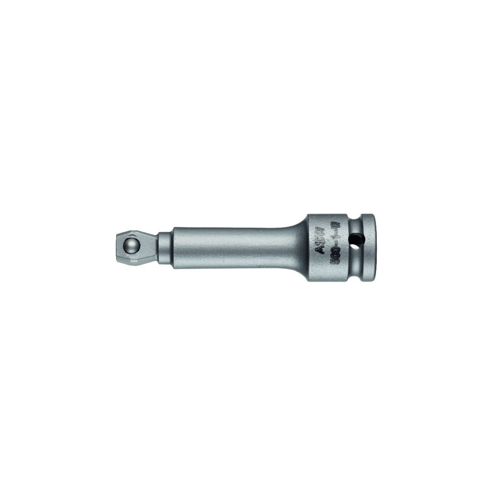 ASW ASW Kraft-Winkelverlängerung 1/4" 50mm