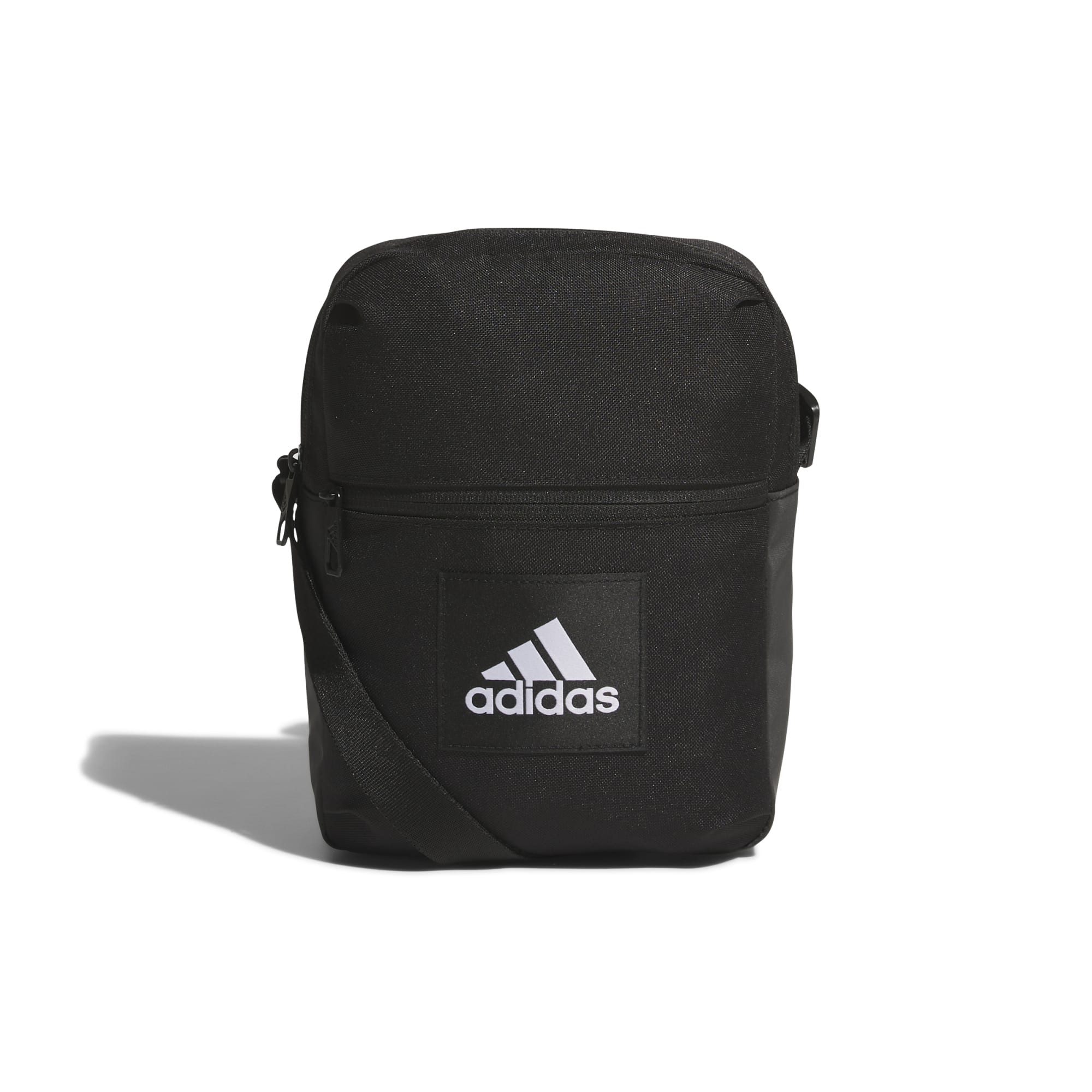 adidas Performance Umhängetasche adidas Umhängetasche ESS günstig online kaufen