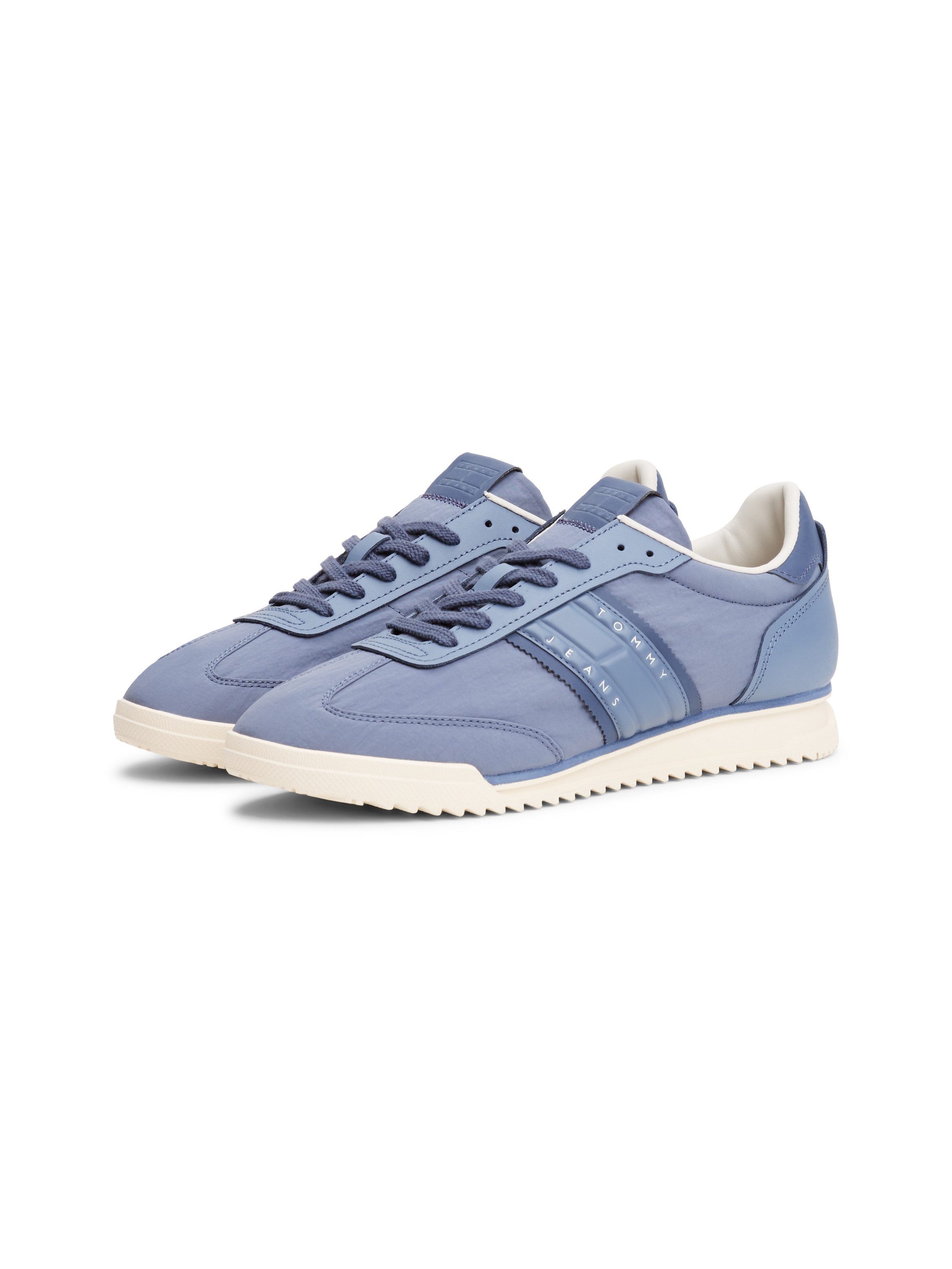 Tommy Jeans TJM RUNNER CLEATED MIX günstig online kaufen