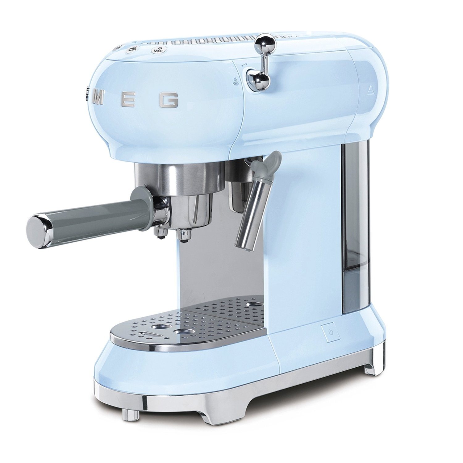 Espressomaschine