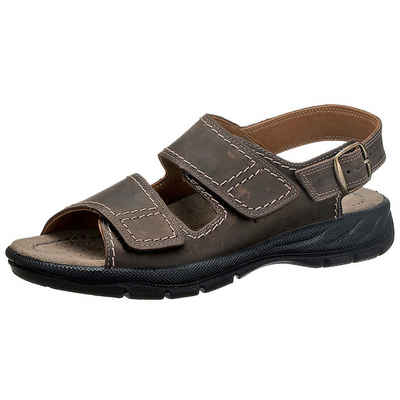 Jomos Komfort-Sandalen für Jungen Sandale
