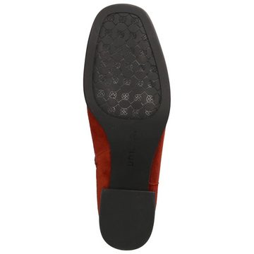 Unisa Stiefeletten LAKE Stiefelette