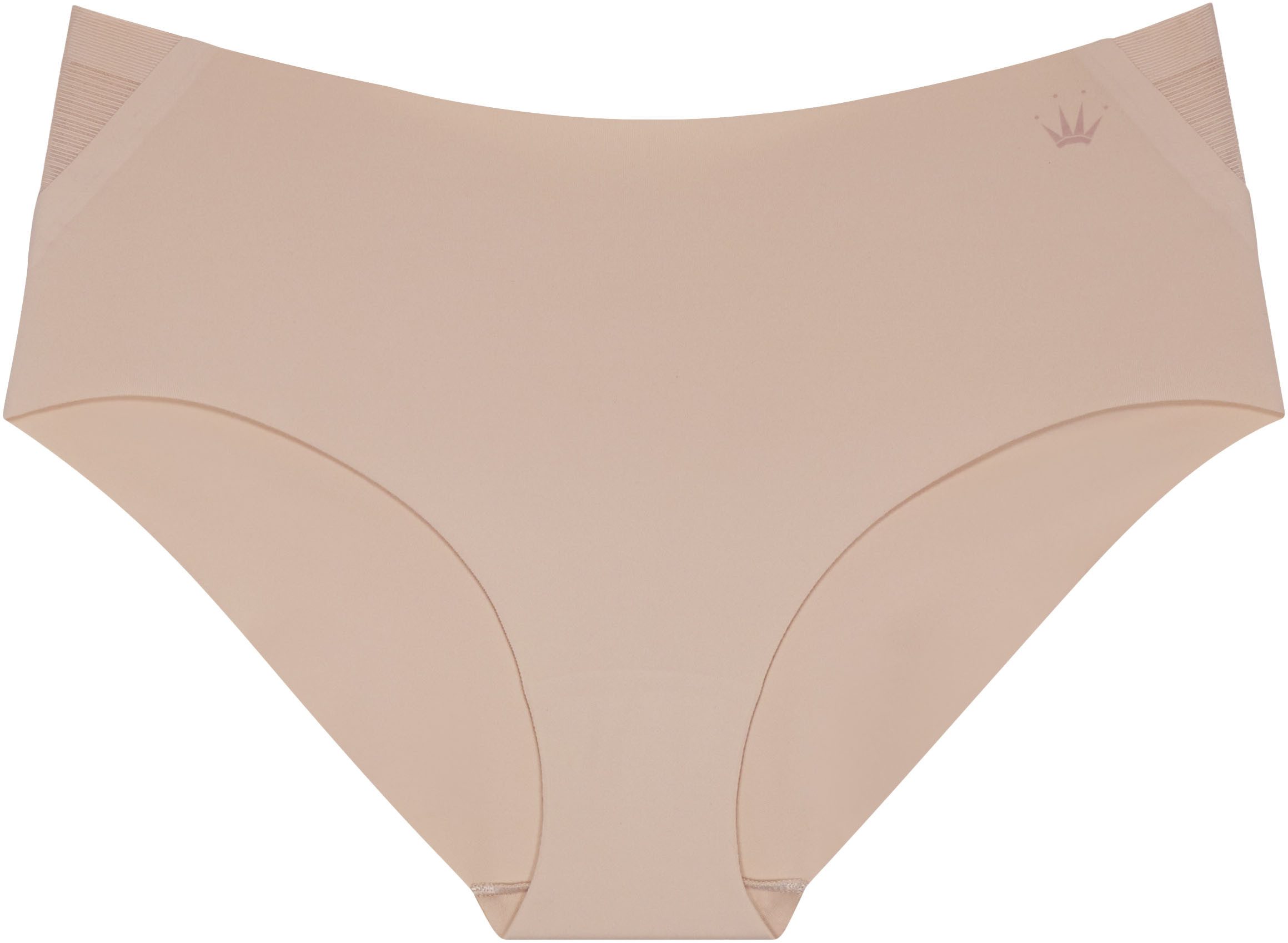 Triumph Maxislip "Flex Smart" leicht, anschmiegsam, weich, elastisch günstig online kaufen