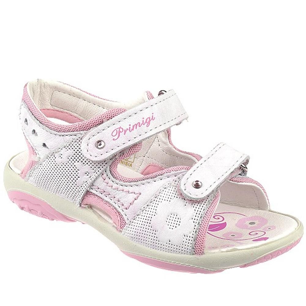 Primigi Primigi weiche Ledersandale Sandale