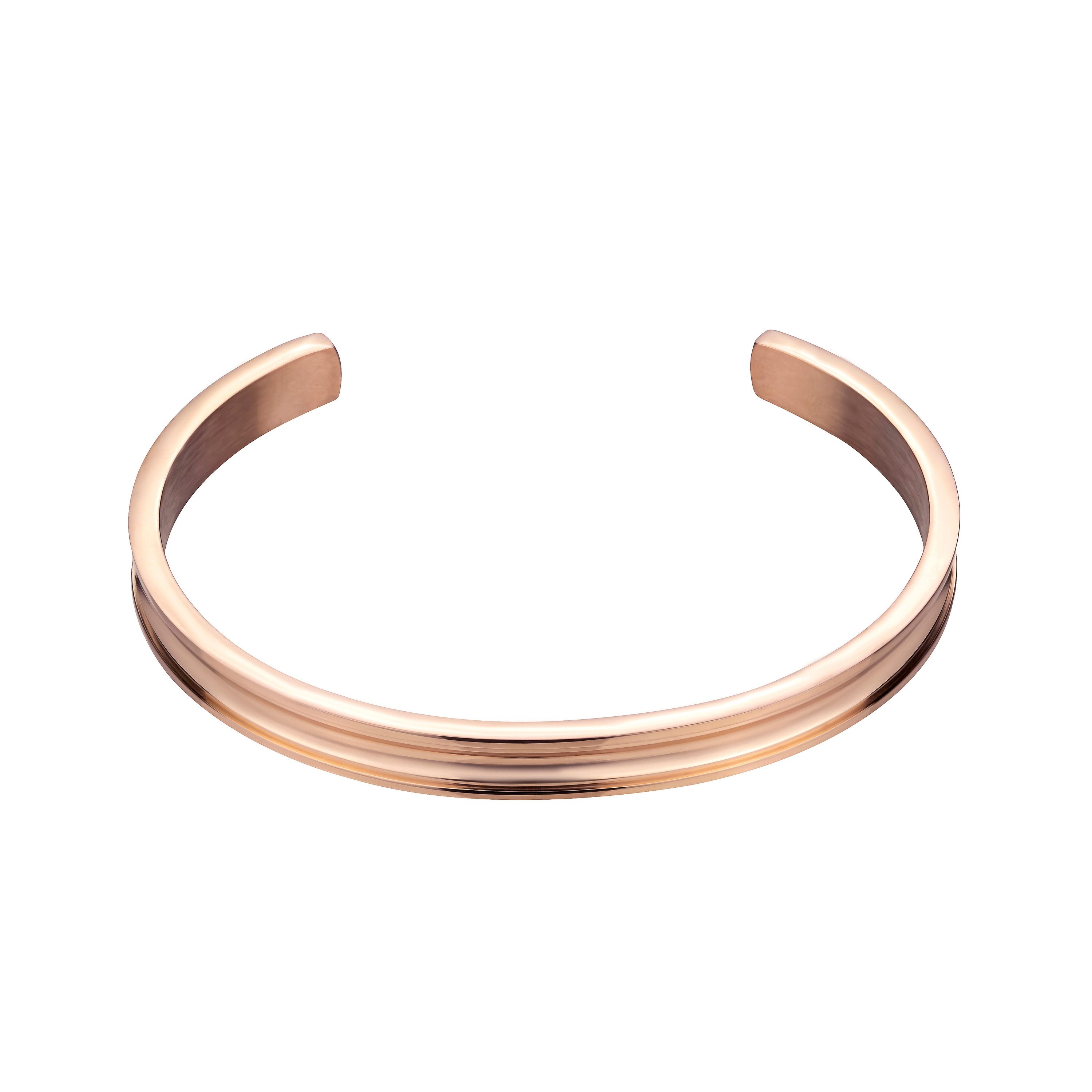 ISABELLA FORD Armband FB010R (Bracelet)
