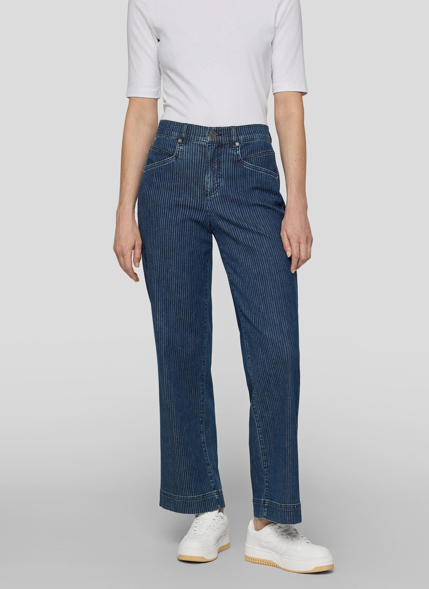 Jerseyhose Hose