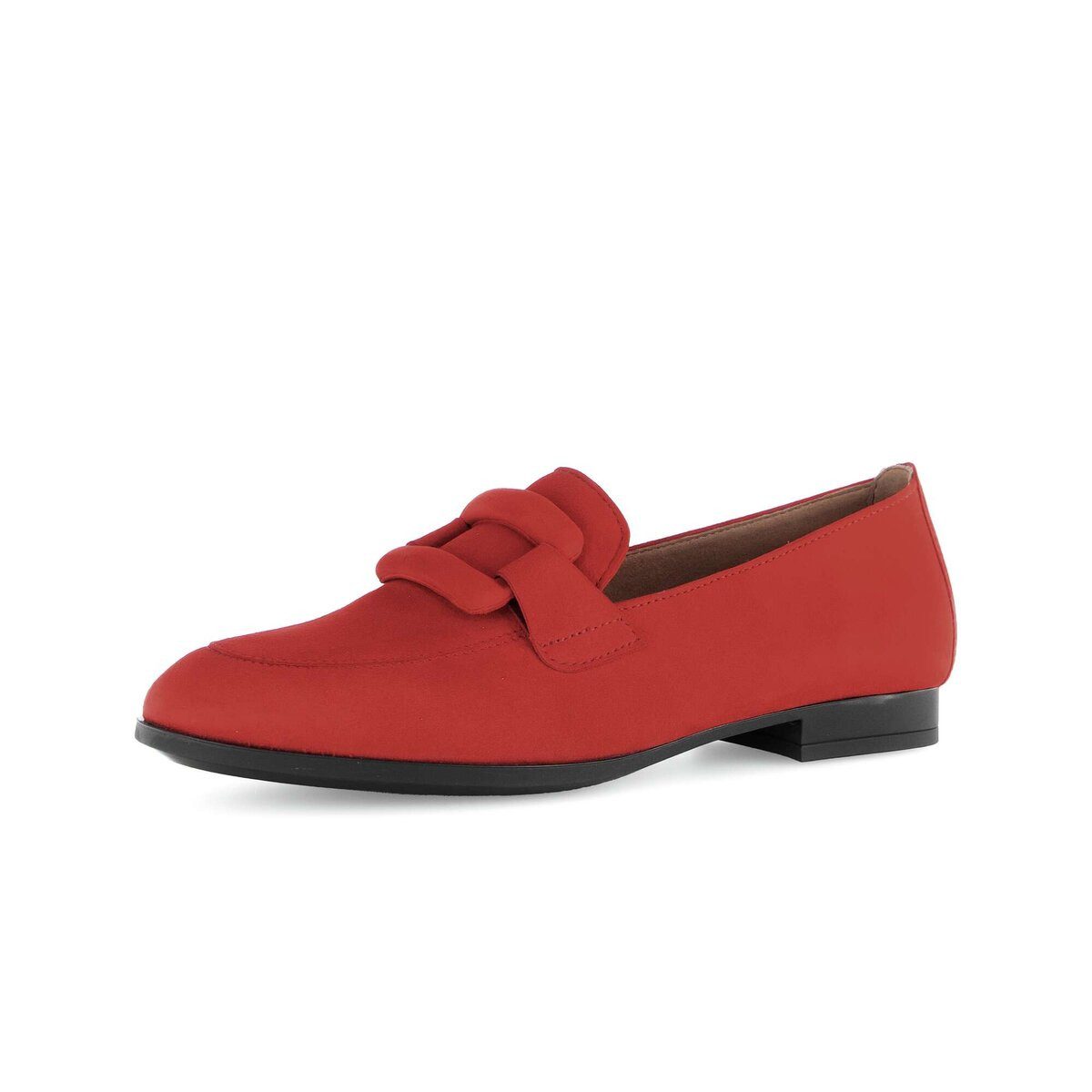 Gabor Slipper Rauleder Slipper günstig online kaufen