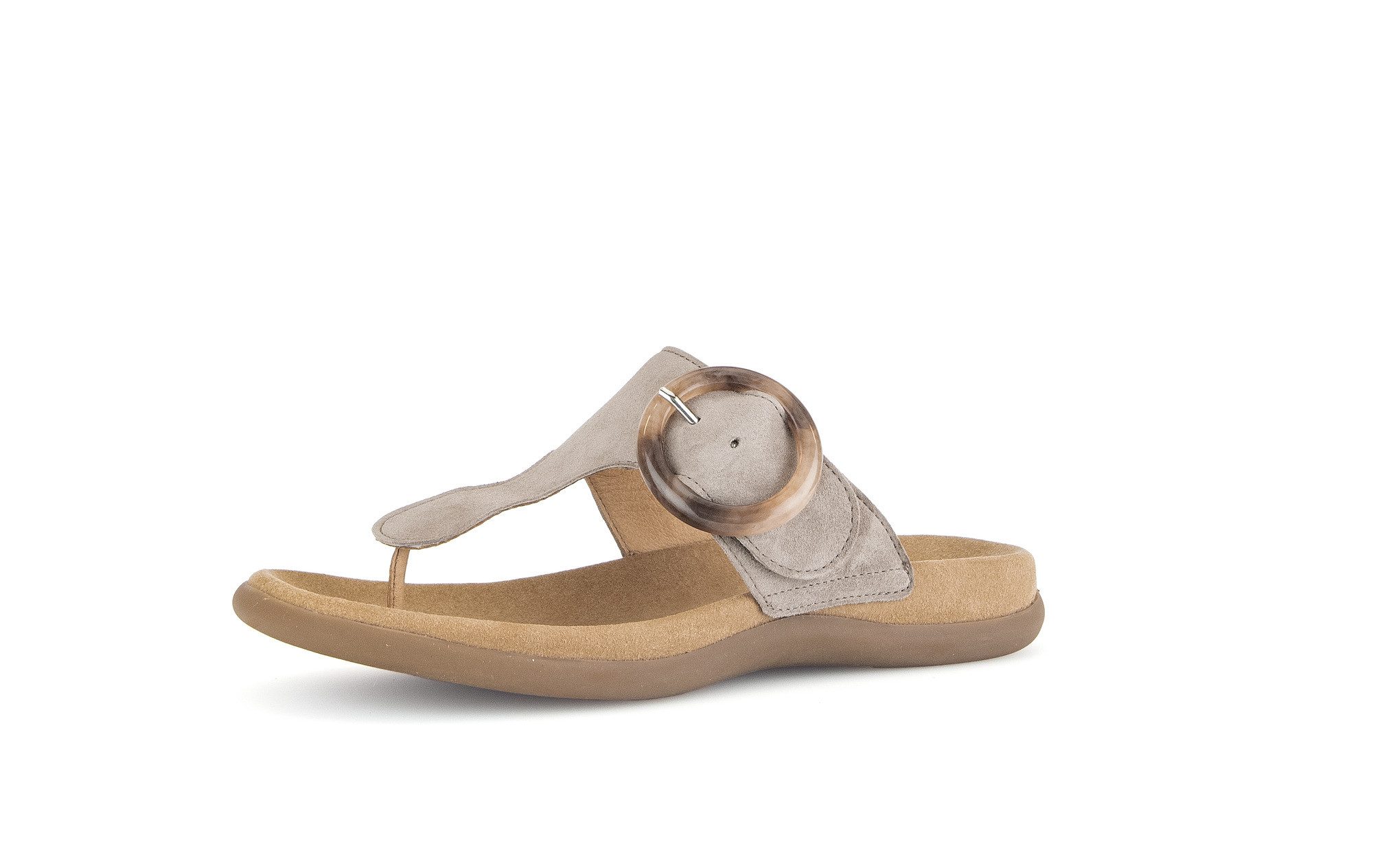 Gabor Pantolette günstig online kaufen