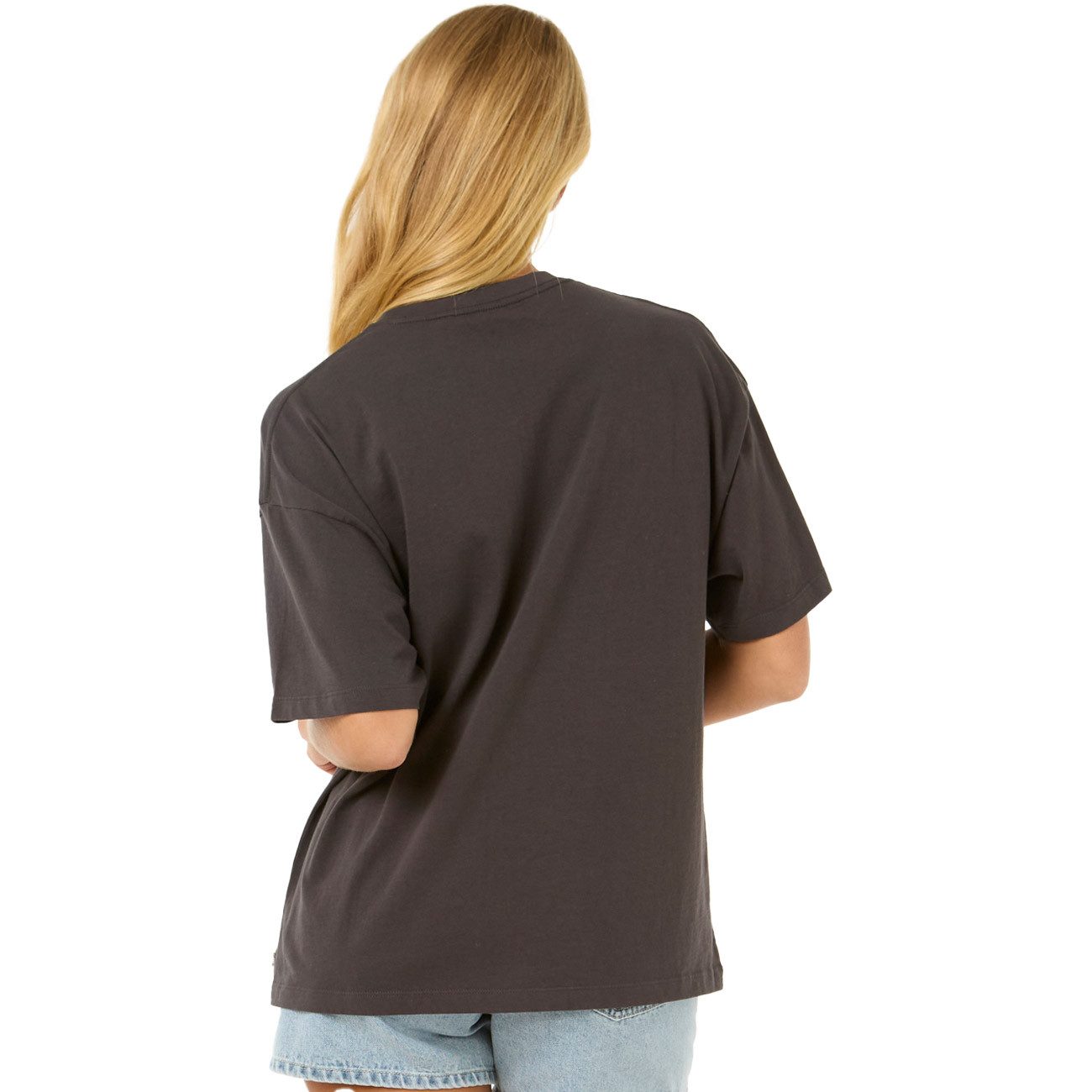 Rip Curl T-Shirt LUNA HERITAGE TEE günstig online kaufen