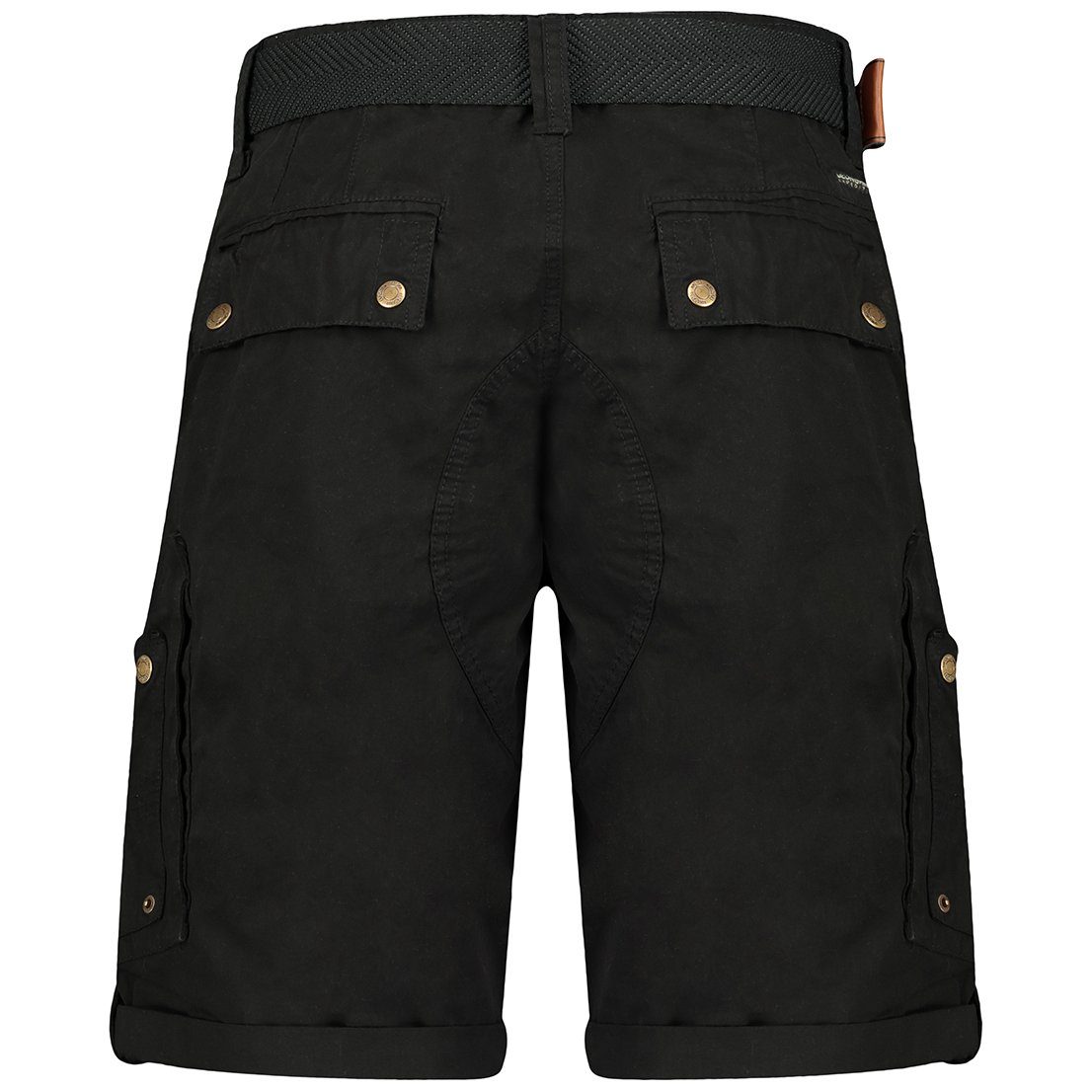 Geo Norway Cargoshorts Geo Norway Herren günstig online kaufen
