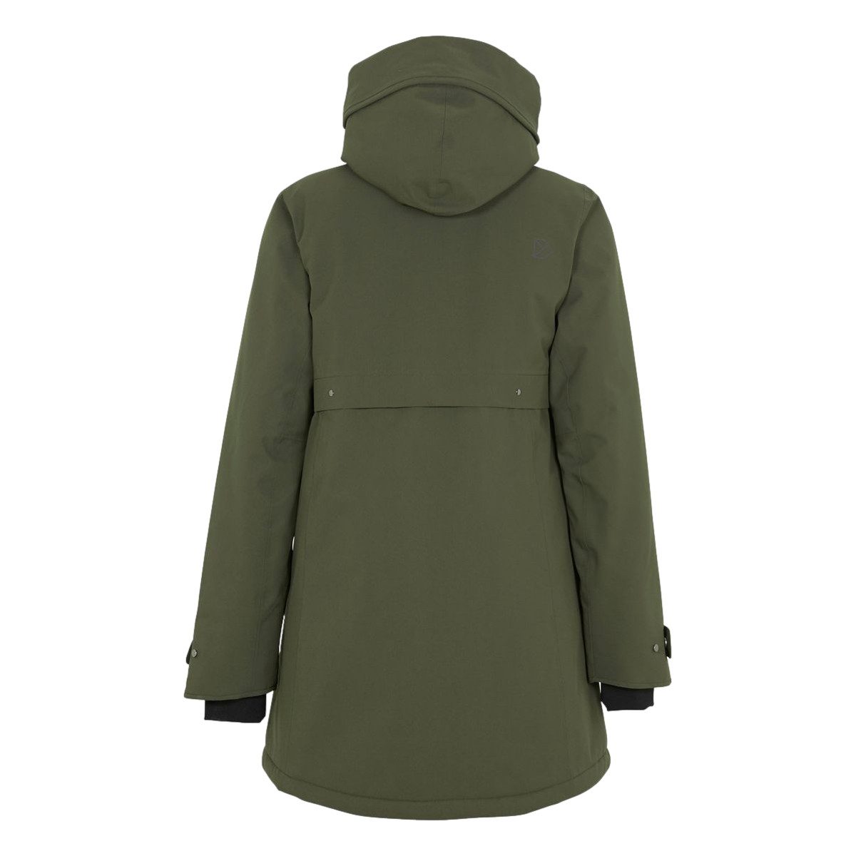 Didriksons Parka Didriksons Helle 6 - Damen Parka