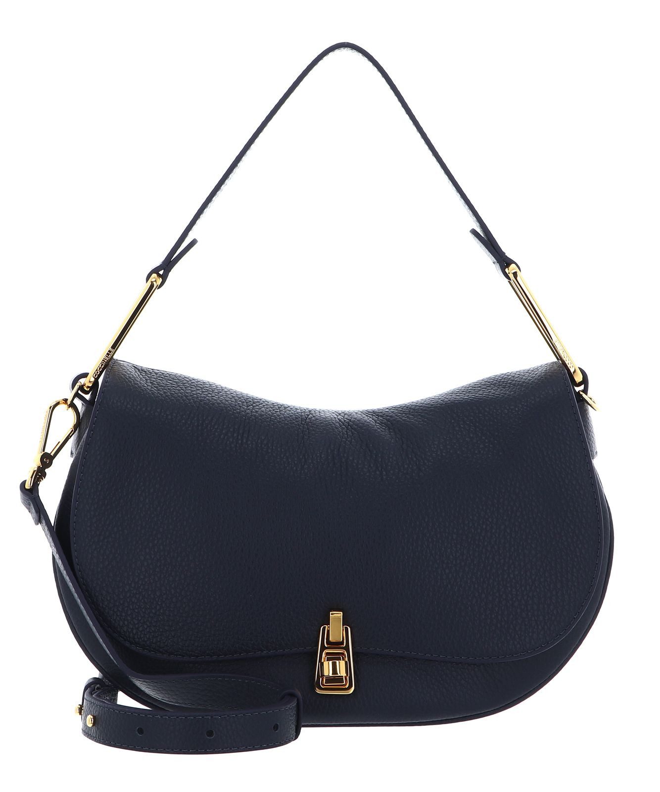 COCCINELLE Umhängetasche Coccinelle Magie Soft günstig online kaufen