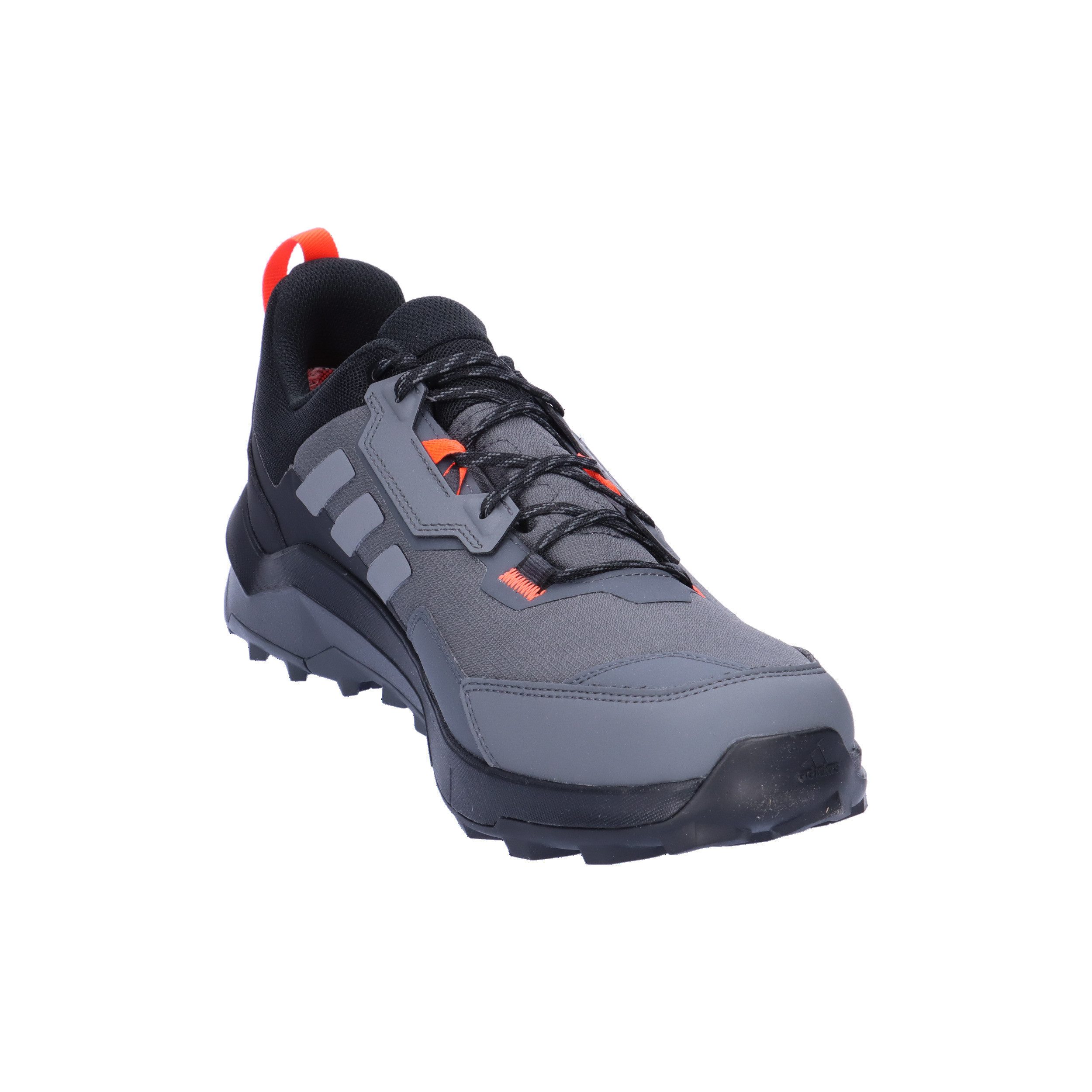 adidas TERREX adidas TERREX Herren Wanderschuhe günstig online kaufen