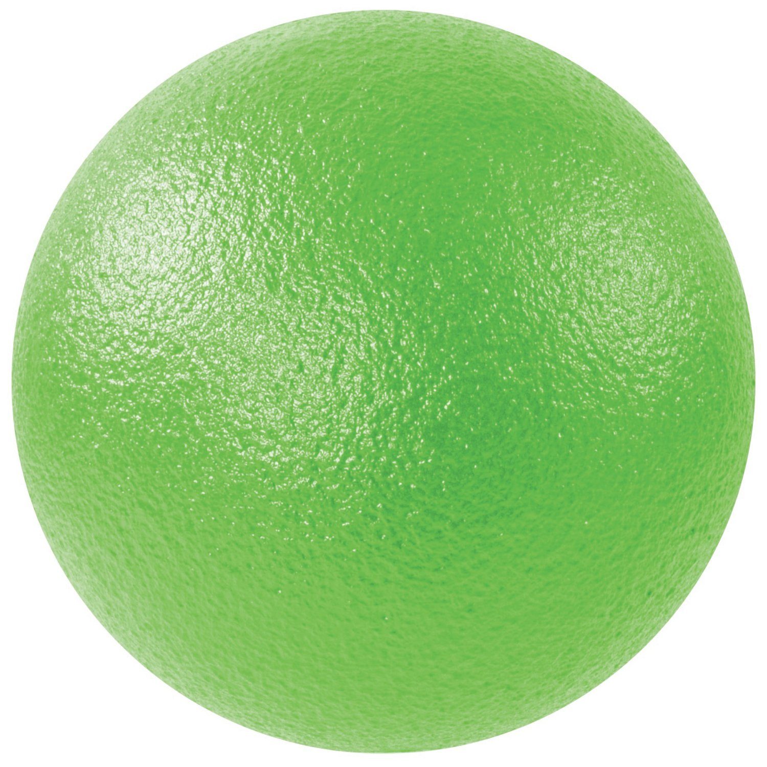 Spielzeug-Gartenset Elefantenhautball, Ø 16 cm