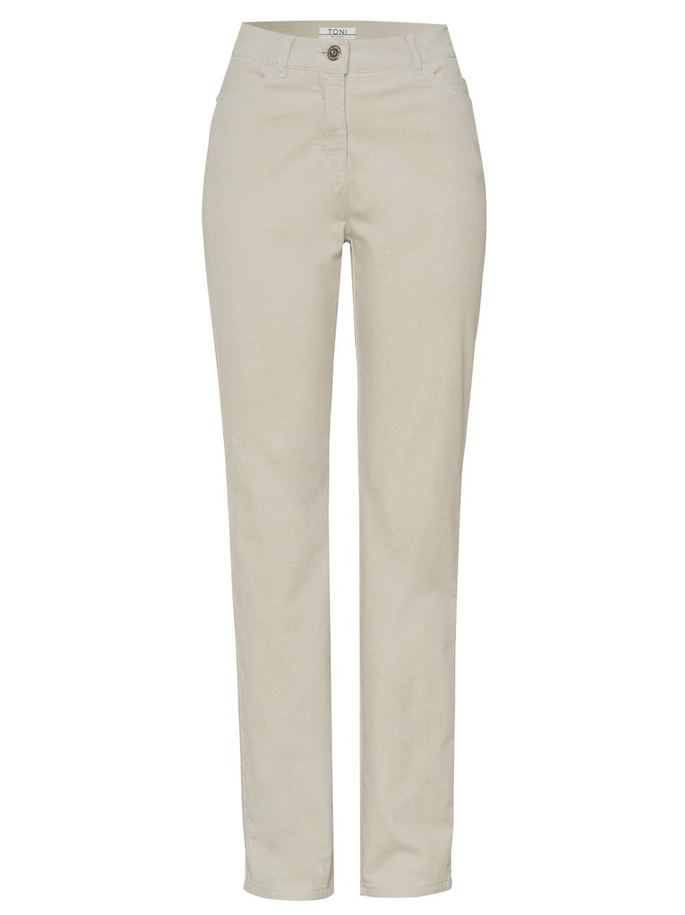 5-Pocket-Hose