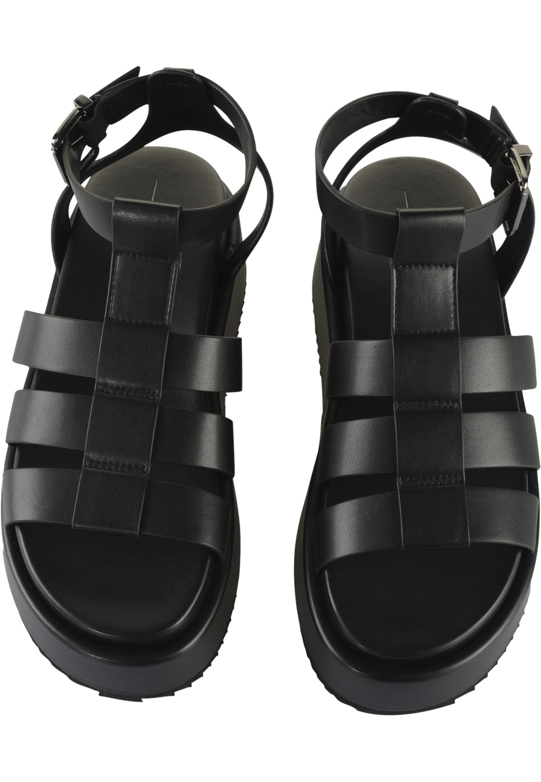 Buffalo Buffalo NOA GREEK SANDAL Sandale günstig online kaufen