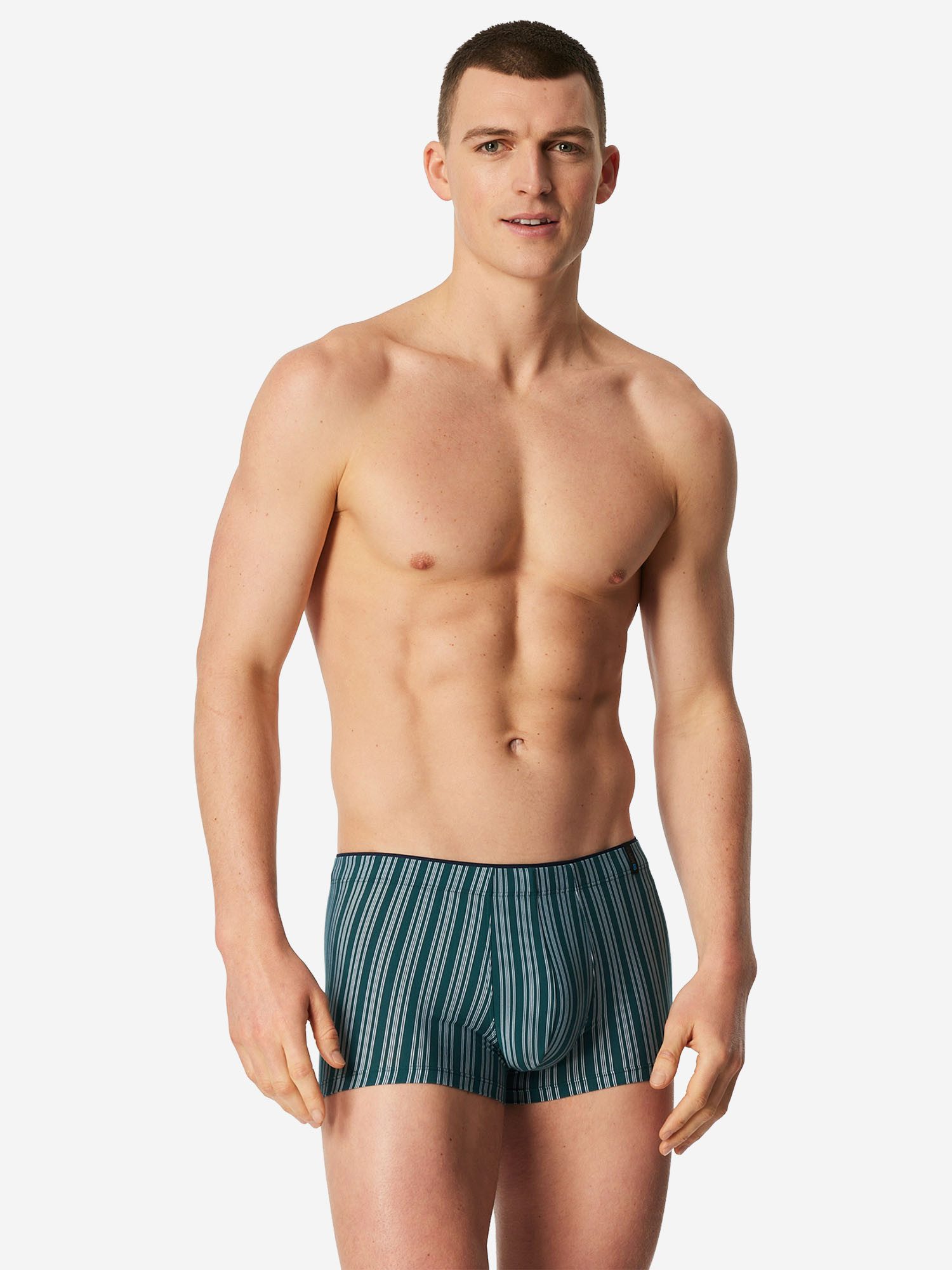 Trunk Long Life Soft