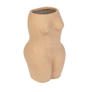 DOIY Dekovase (1 Artikel), Vase Body small