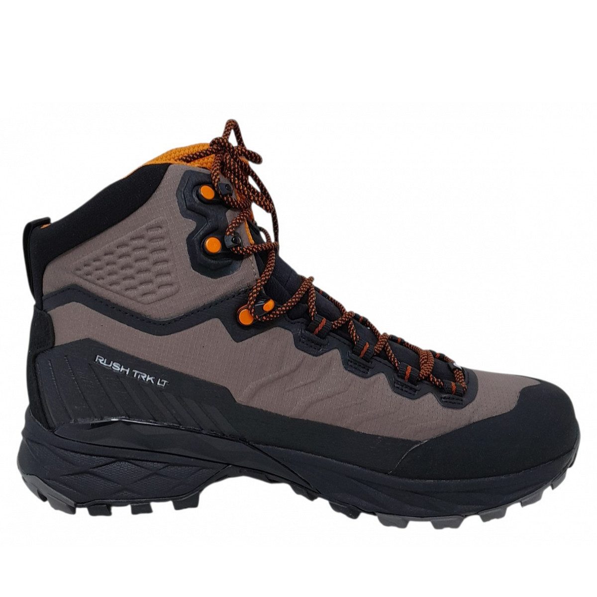 Scarpa Rush TRK LT GTX Wanderschuh