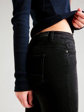 ONLY 7/8-Jeans KENDELL (1-tlg) Plain/ohne Details
