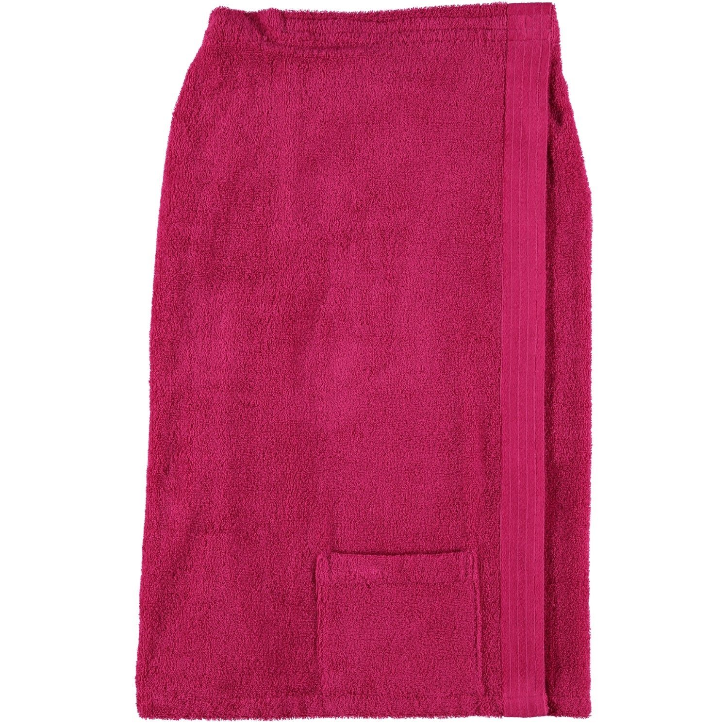 Vossen Kilt »Tasha Frottier«, Vossen online kaufen | OTTO