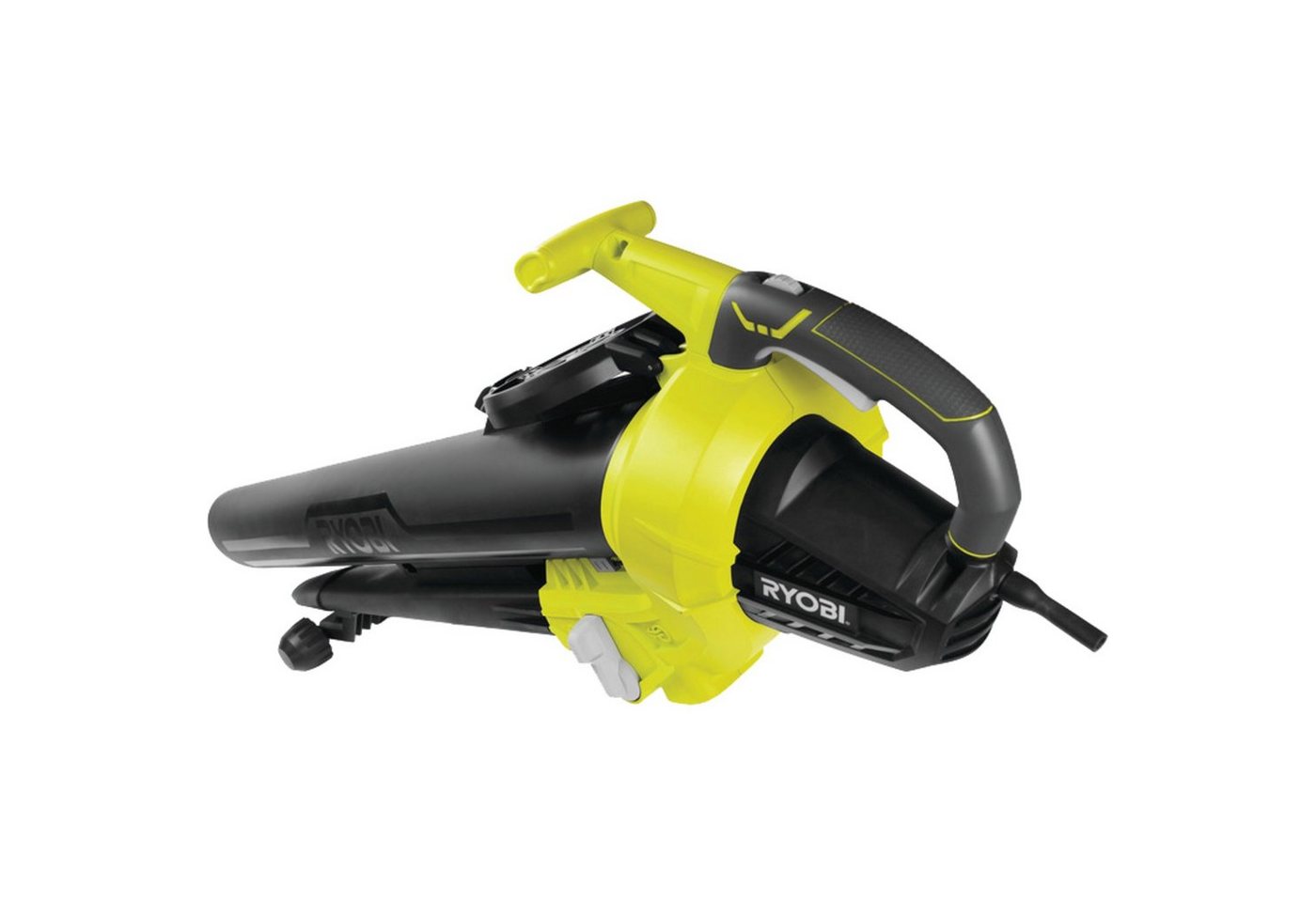 Thumbnail - Ryobi Laubsauger Ryobi Laubsauger RBV3000CESV
