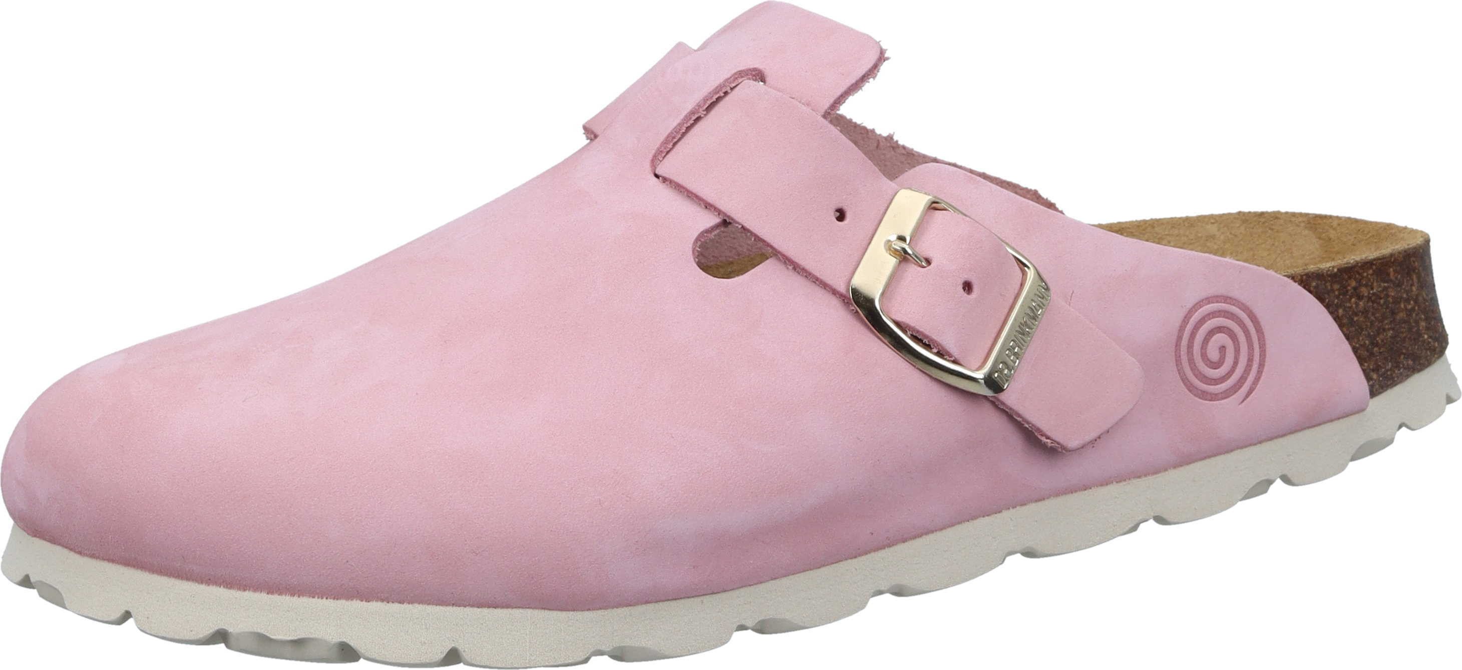Clogs Clog