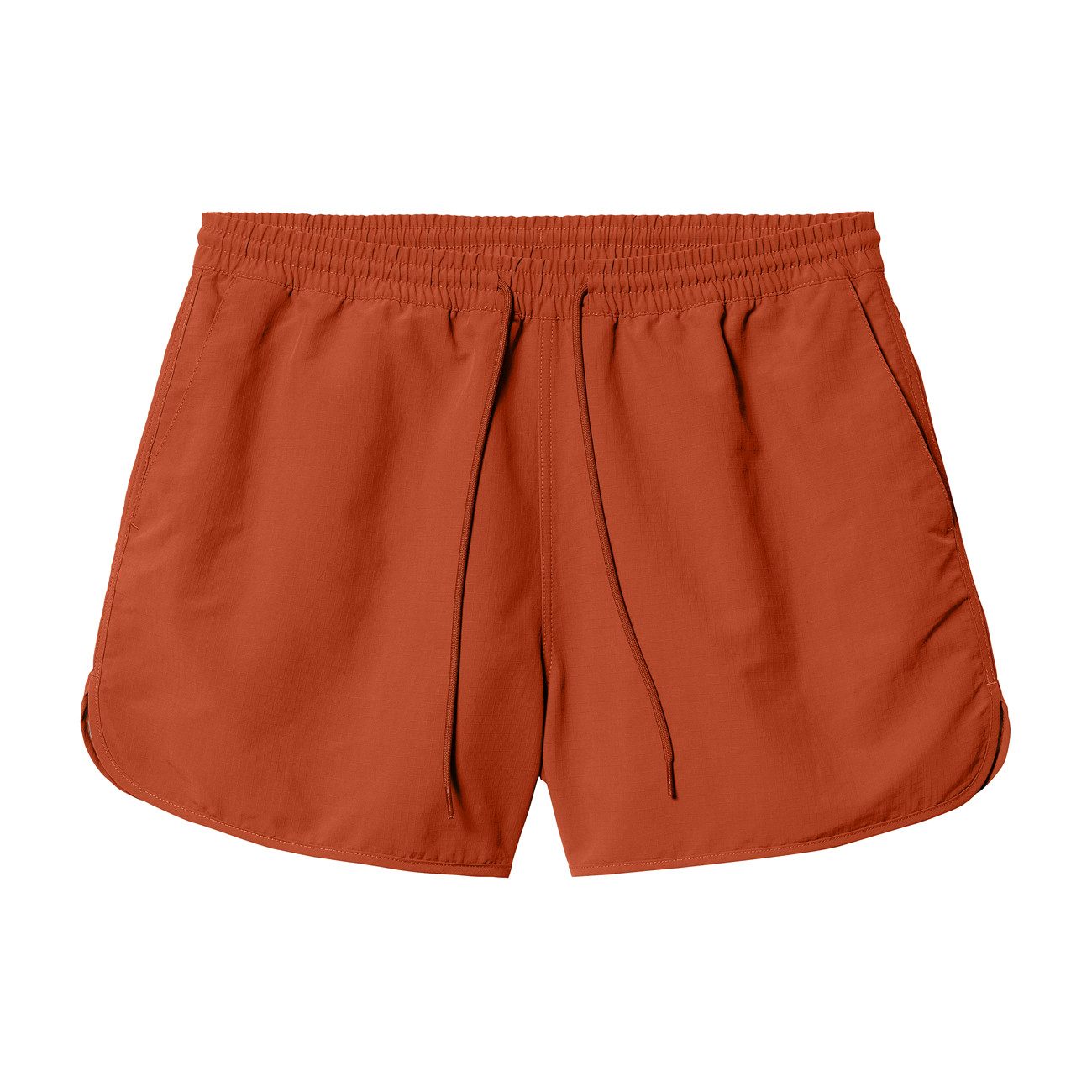 Carhartt WIP Шорти Carhartt WIP Rune Swim Short Herren Phoenix