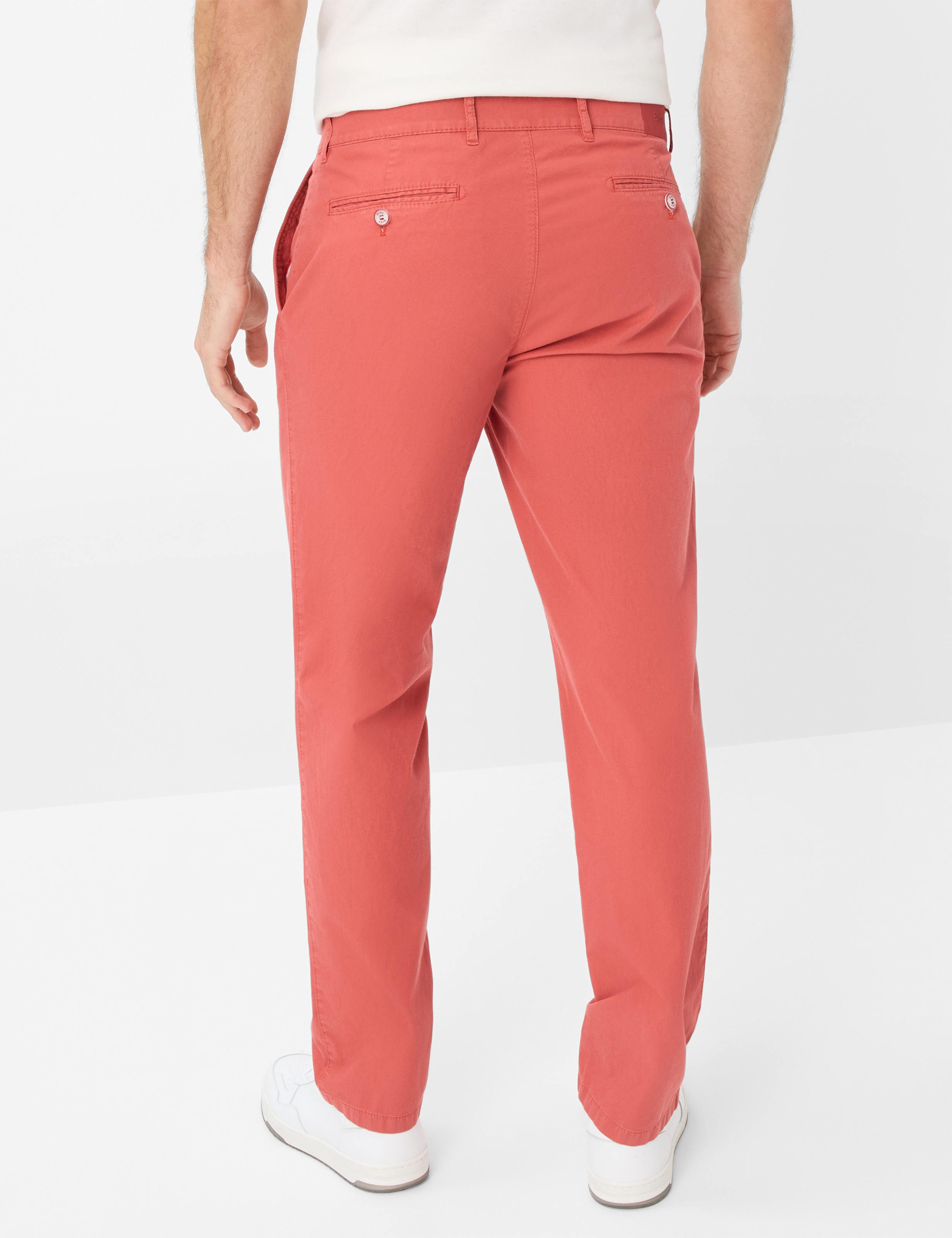 Brax Chinohose Style EVEREST günstig online kaufen