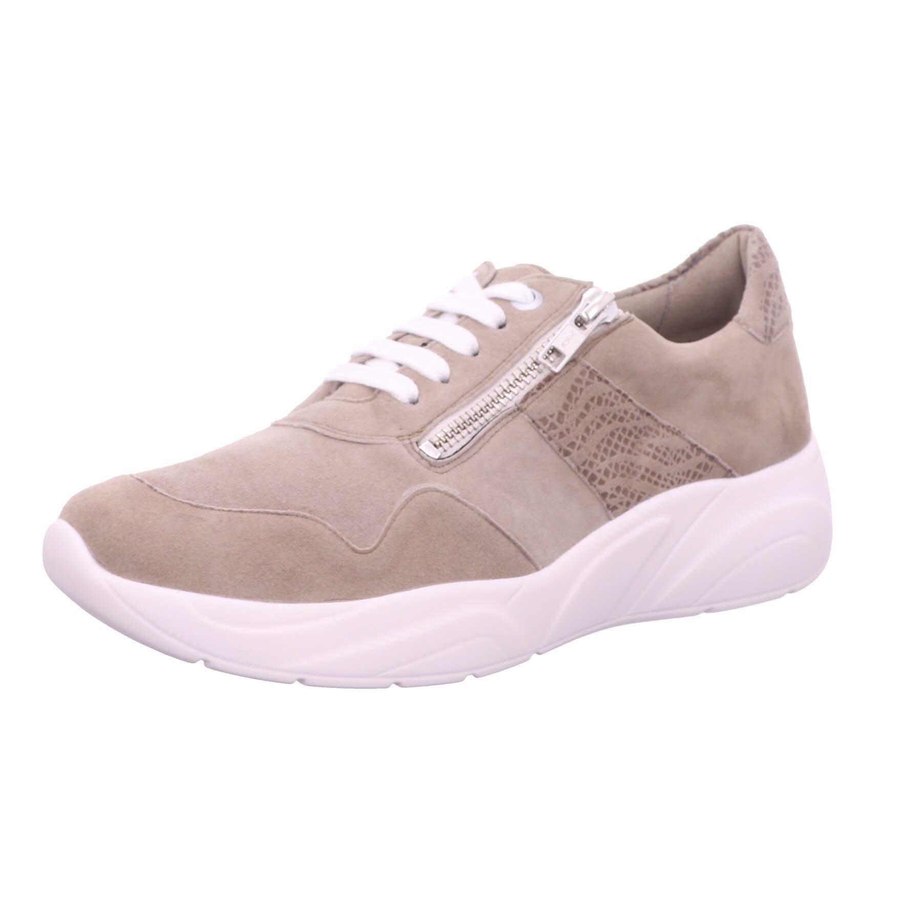 Xsensible 33014.4/530-G Schnürschuh
