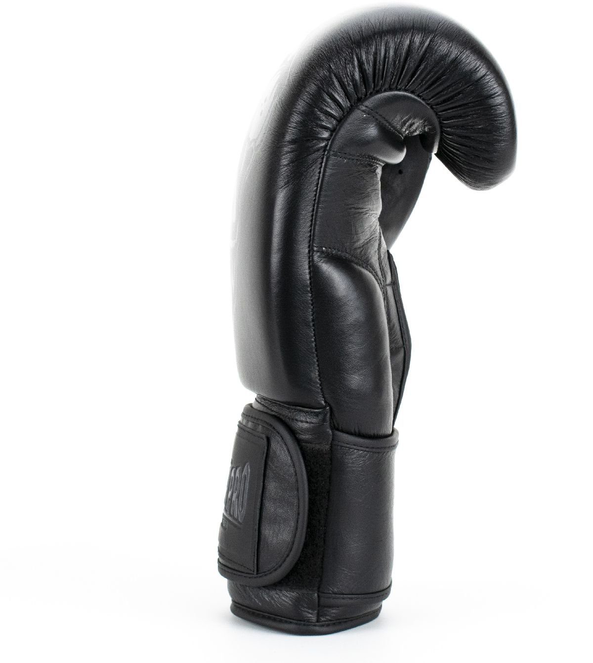 Super Pro Boxhandschuhe