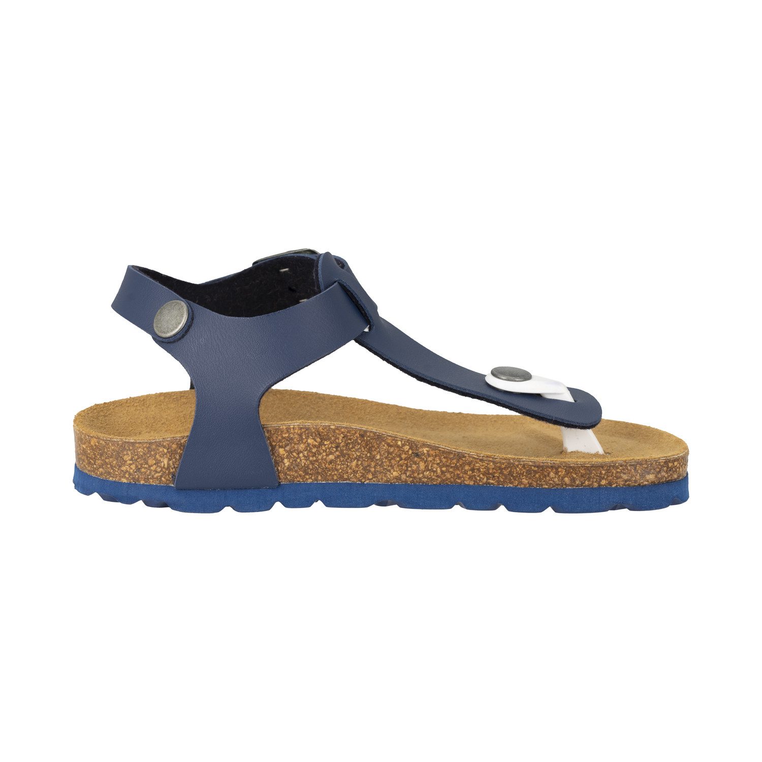 TROLLKIDS Girls Alesund Sandal Sandale – Bild 2 von 4