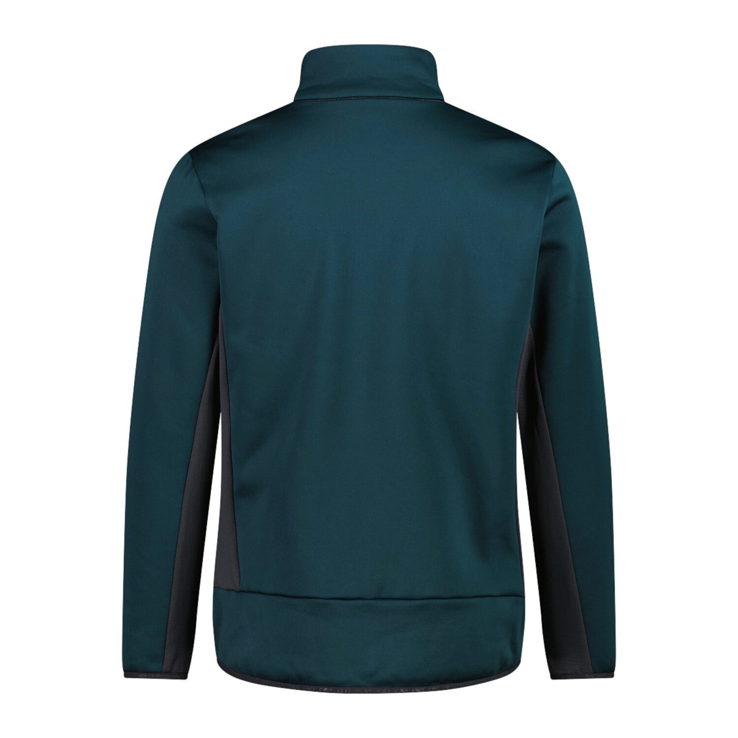 CMP Allwetterjacke CMP Herren Jacke Man günstig online kaufen