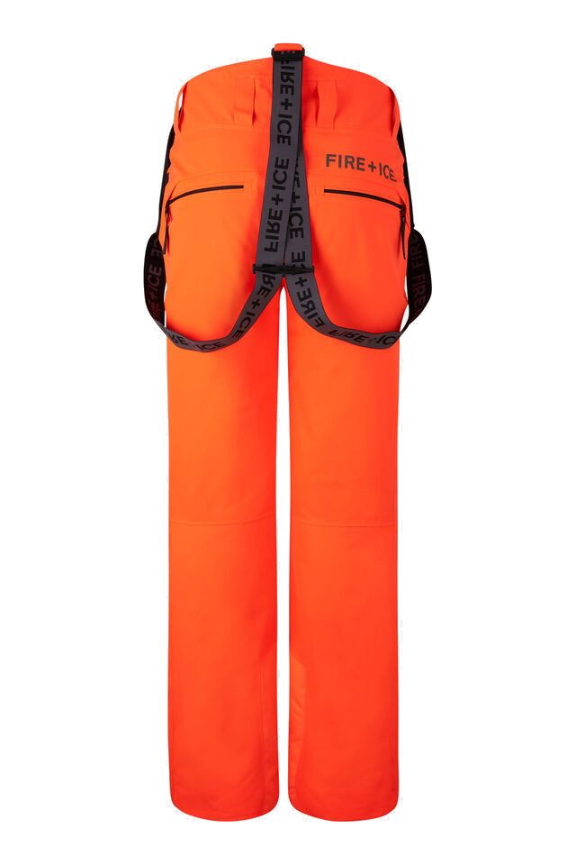 Bogner Fire + Ice Skihose