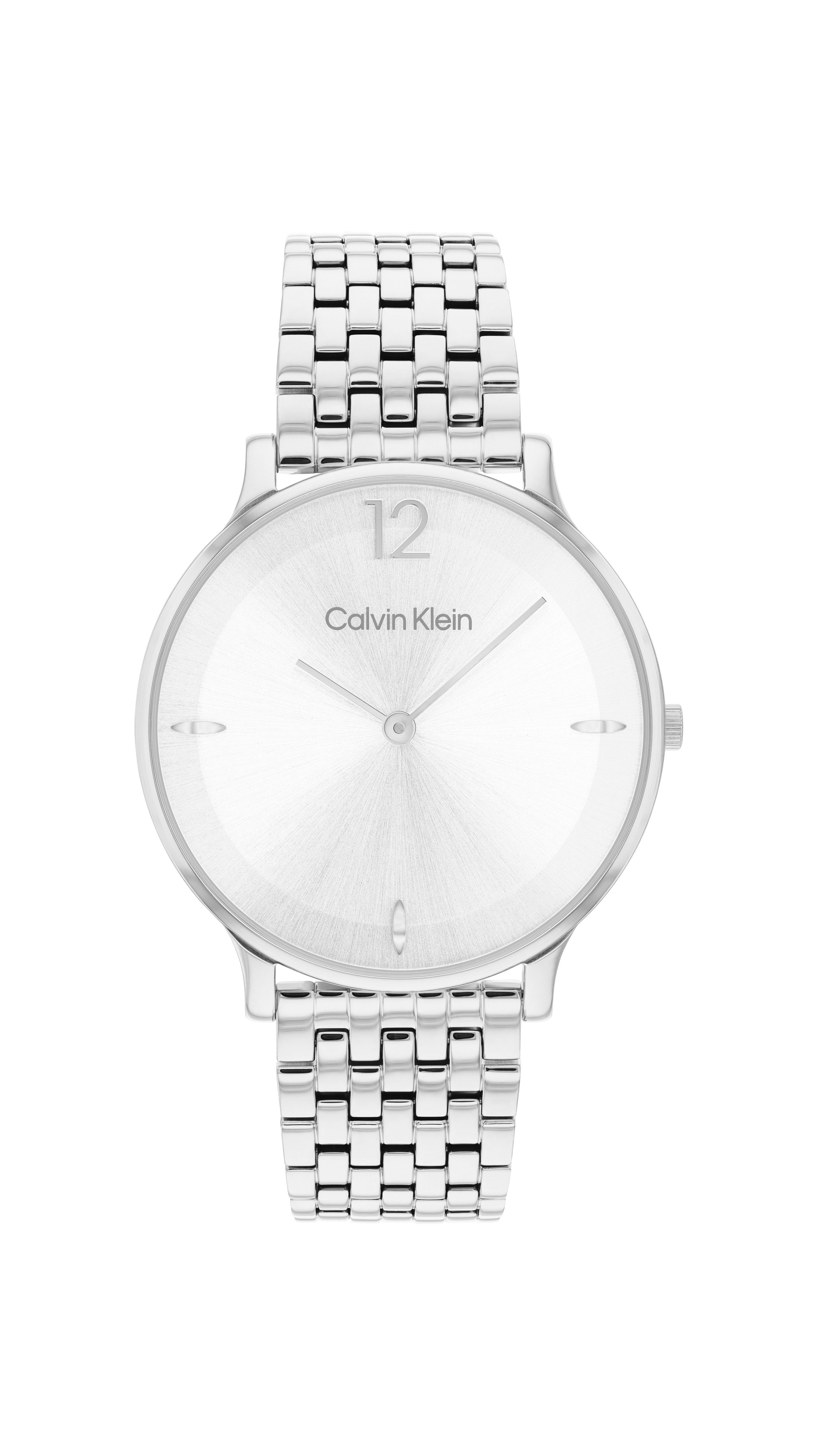 Quarzuhr Luxe 25100169