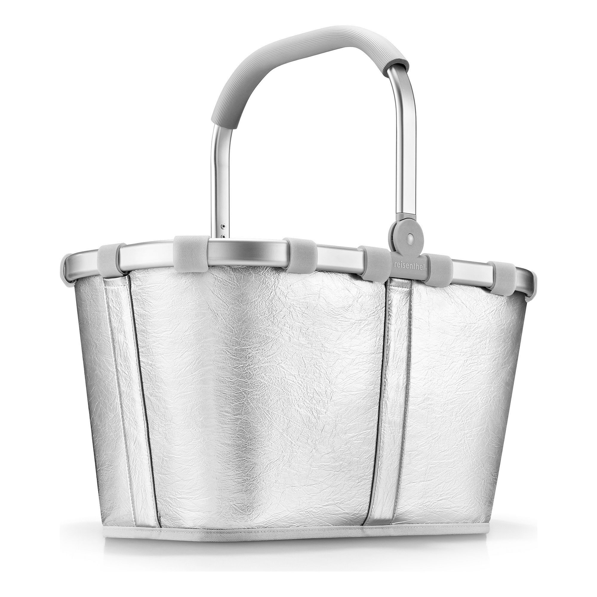 REISENTHEL® Shopper, PET