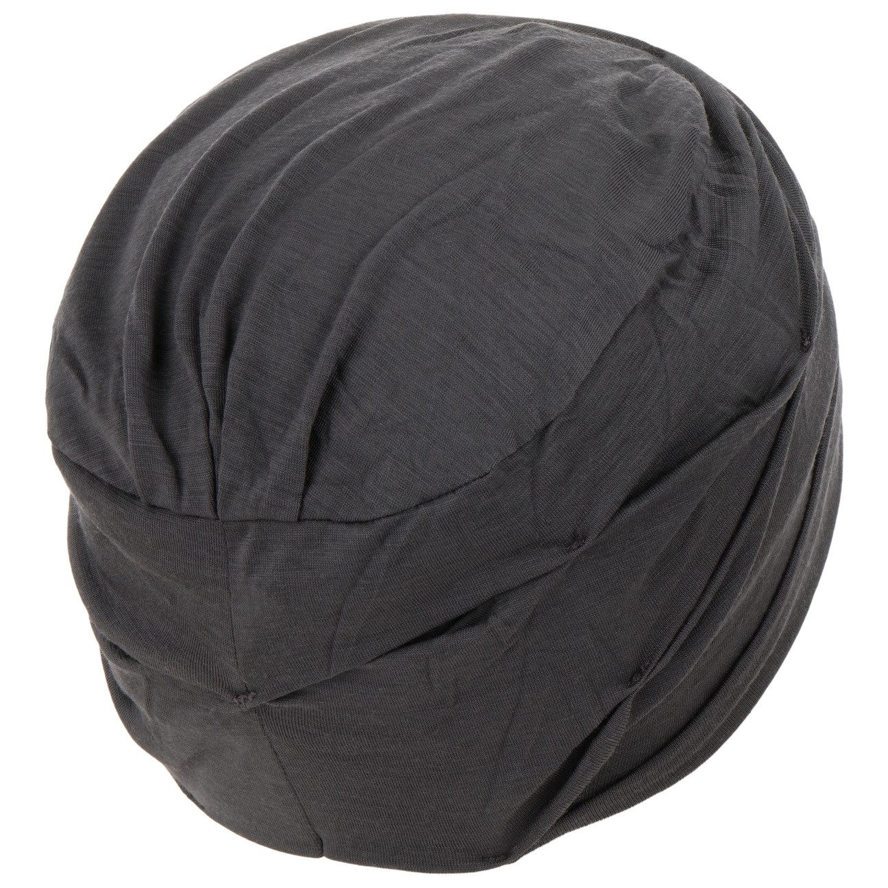 Christine Headwear Turban, (1-St), Kopftuch