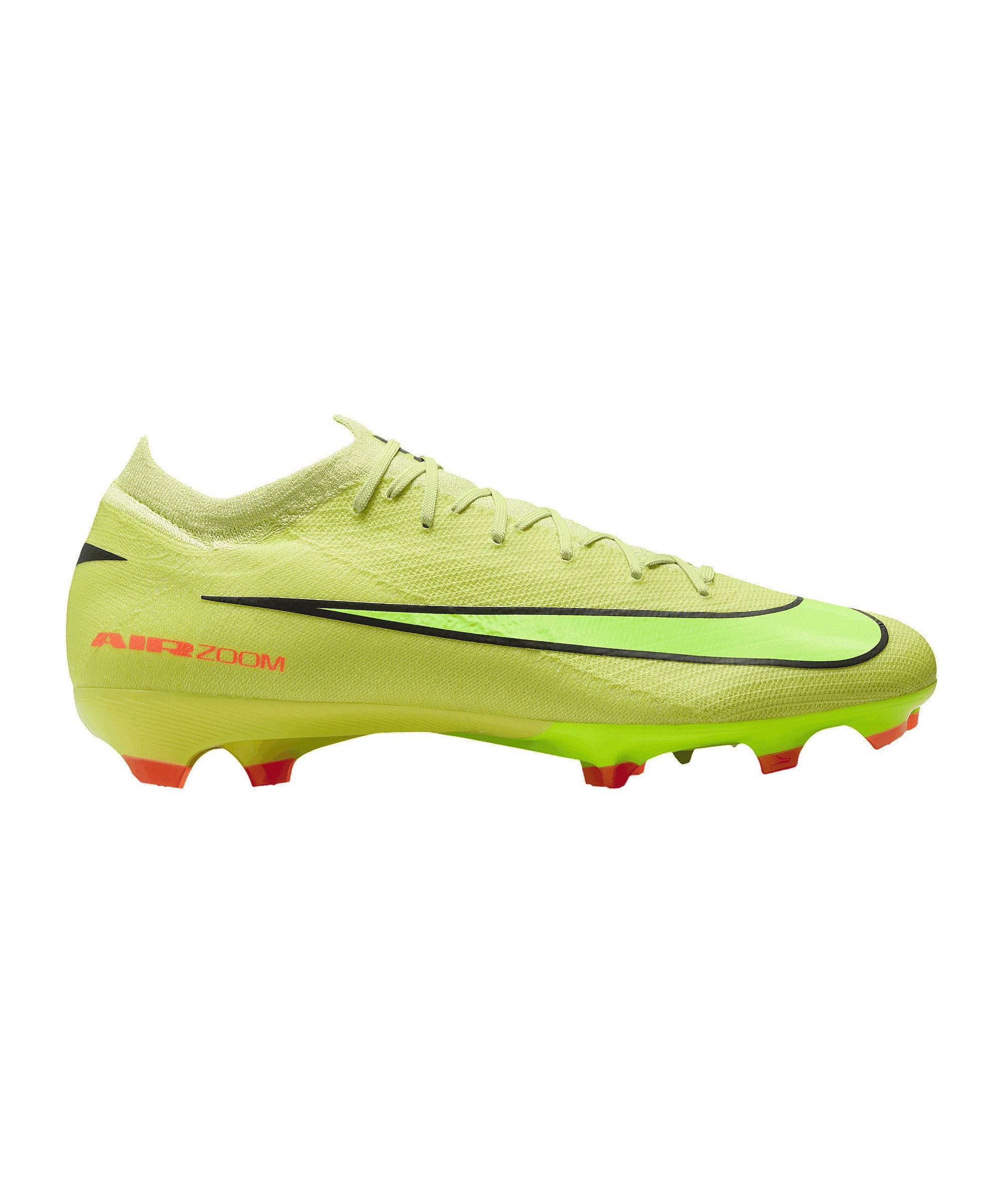 Nike Nike Performance Fußballschuh günstig online kaufen