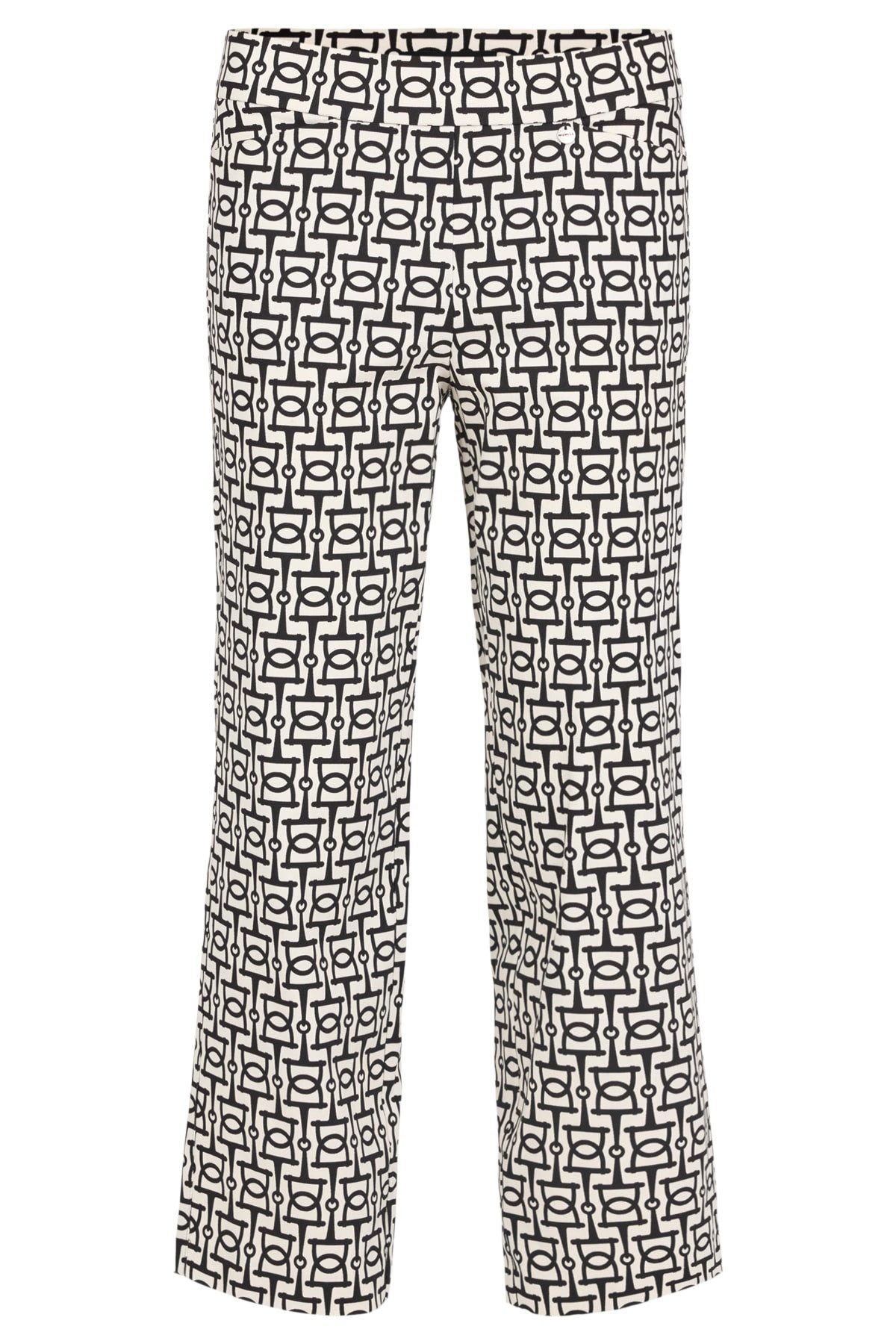 ROBELL 7/8-Hose LISA
