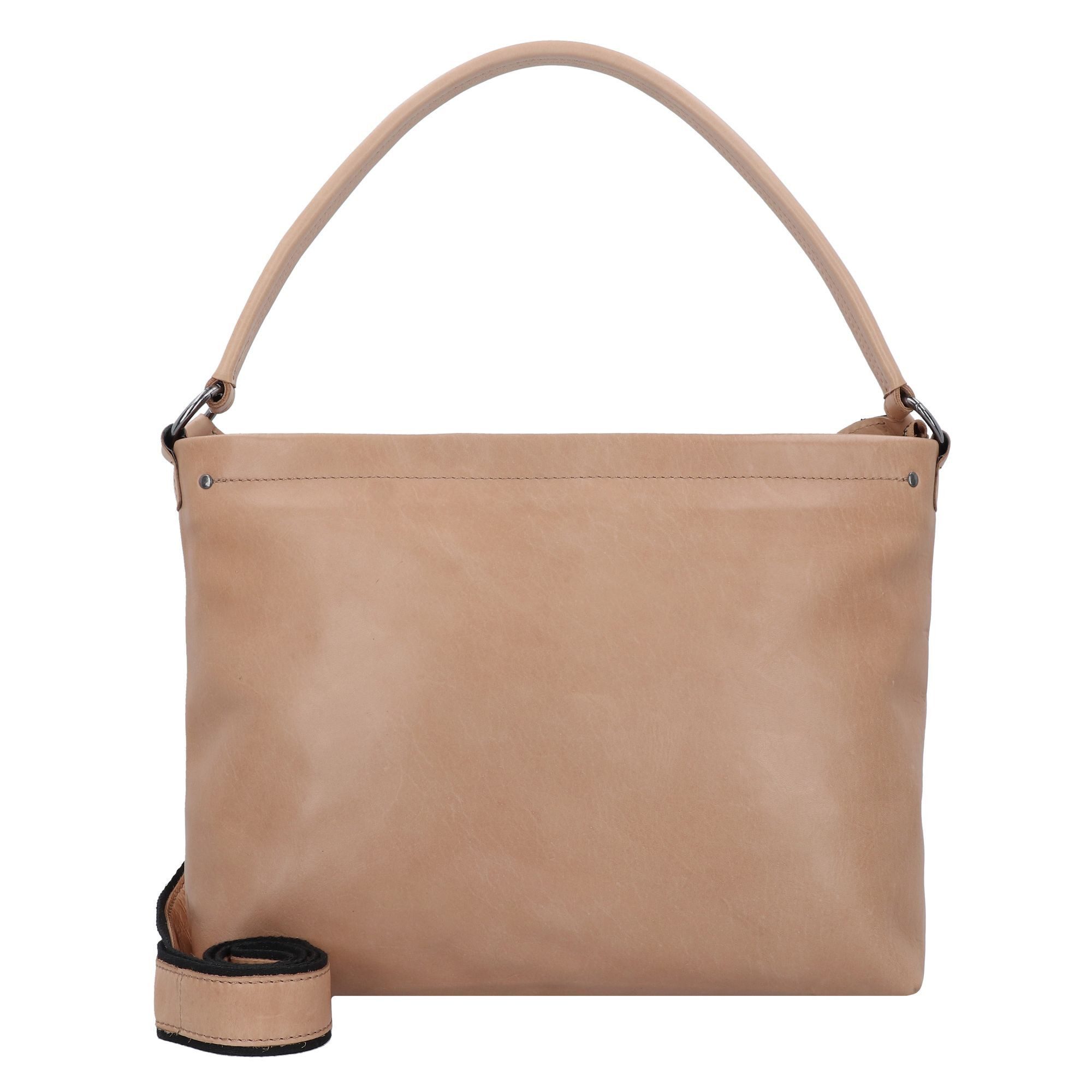 Schultertasche Caugio
