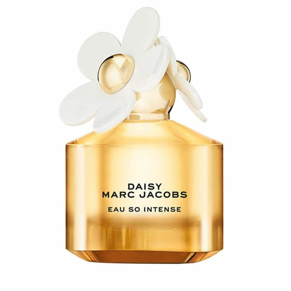 MARC JACOBS Eau de Parfum Daisy Eau So Intense Edp Spray