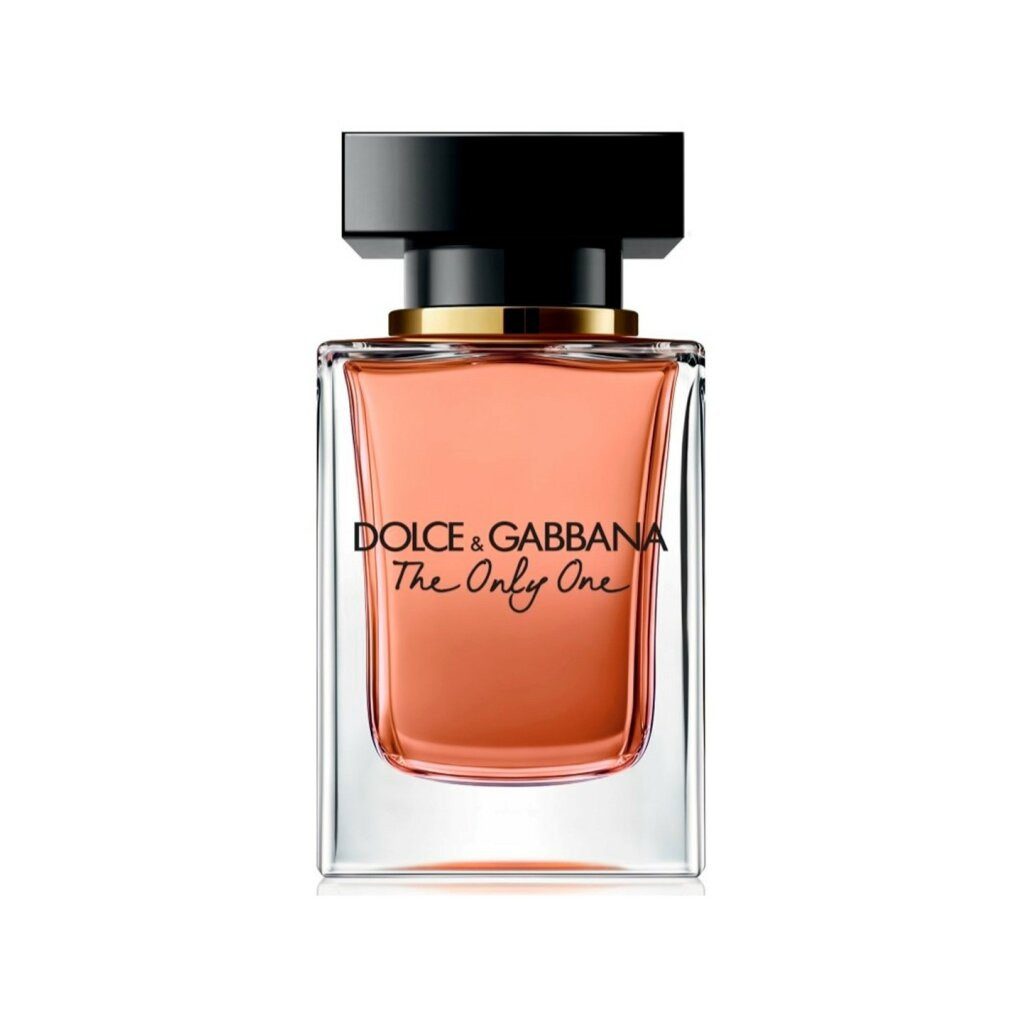 DOLCE & GABBANA Eau de Parfum D y g to The Only One Fem Ep 30vp