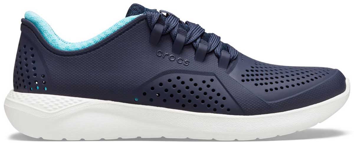 Navy/Ice Blue